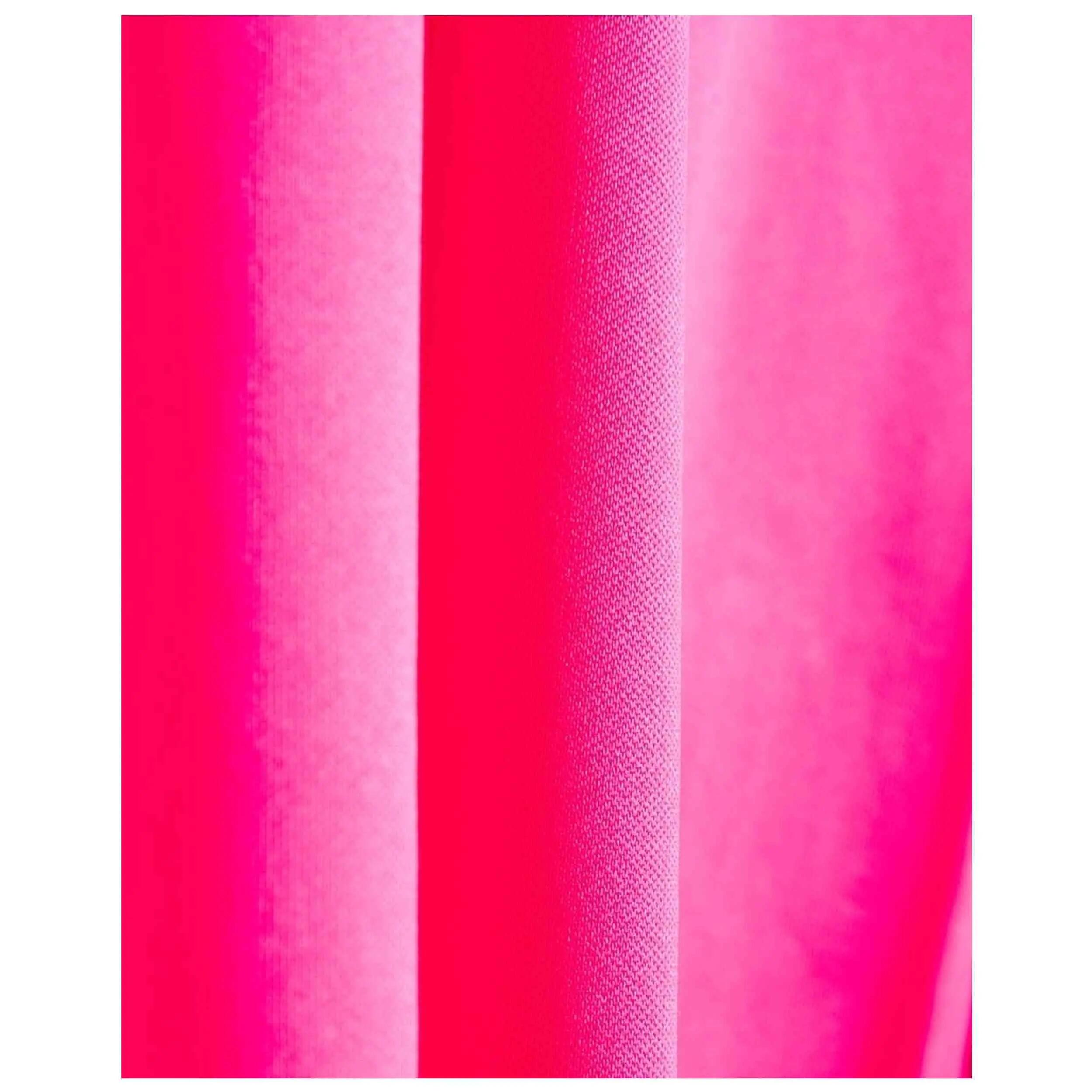 Pantalon corto Adidas modelo JW1343 para mujer 5/5