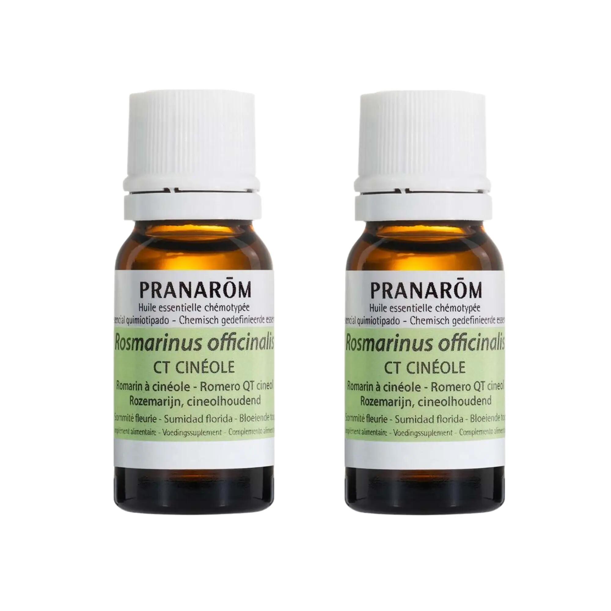 PRANARÔM picture