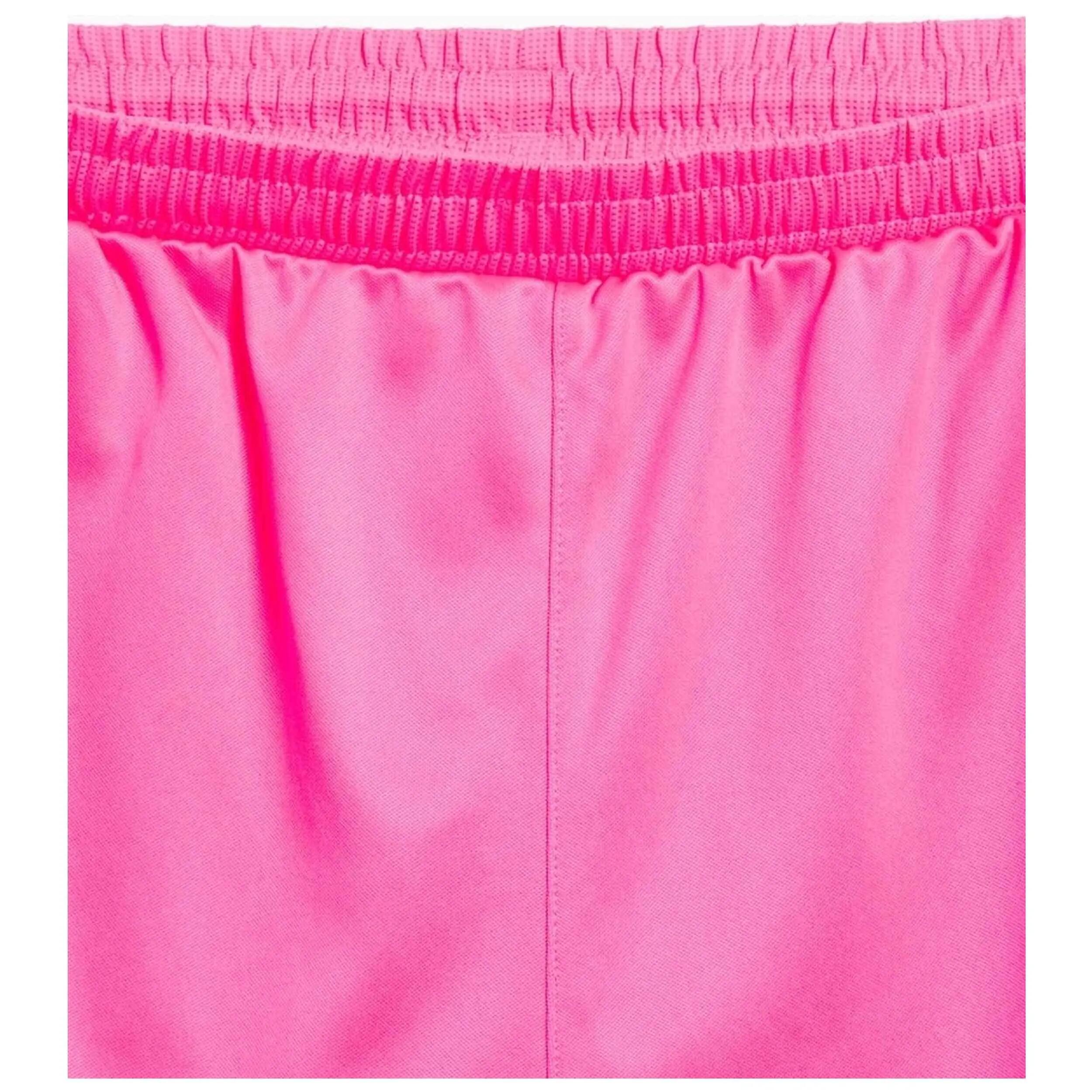 Pantalon corto Adidas modelo JW1343 para mujer 4/5