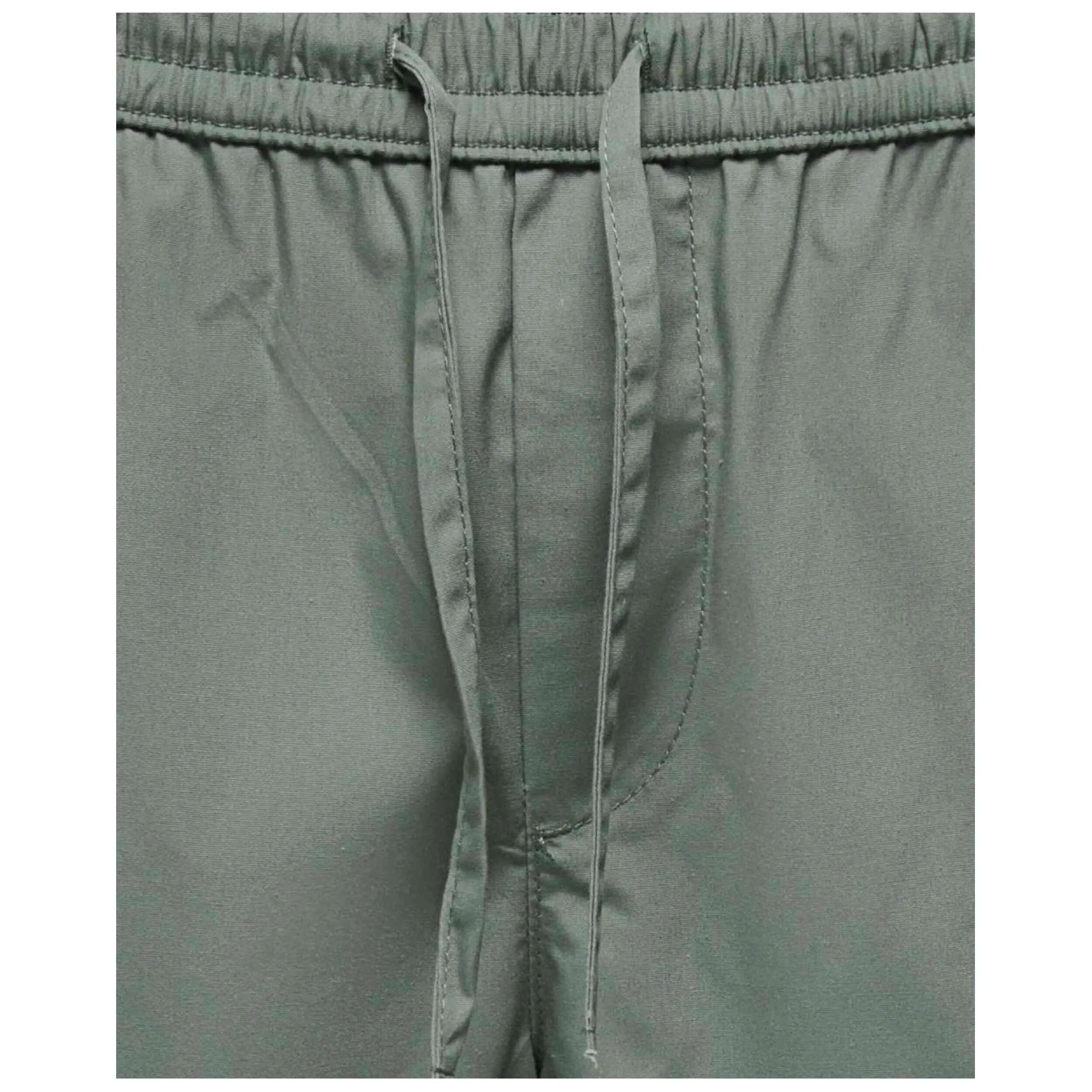 Pantaloncini Only & sons modello 22033342-SILVERLINING per uomini 5/5