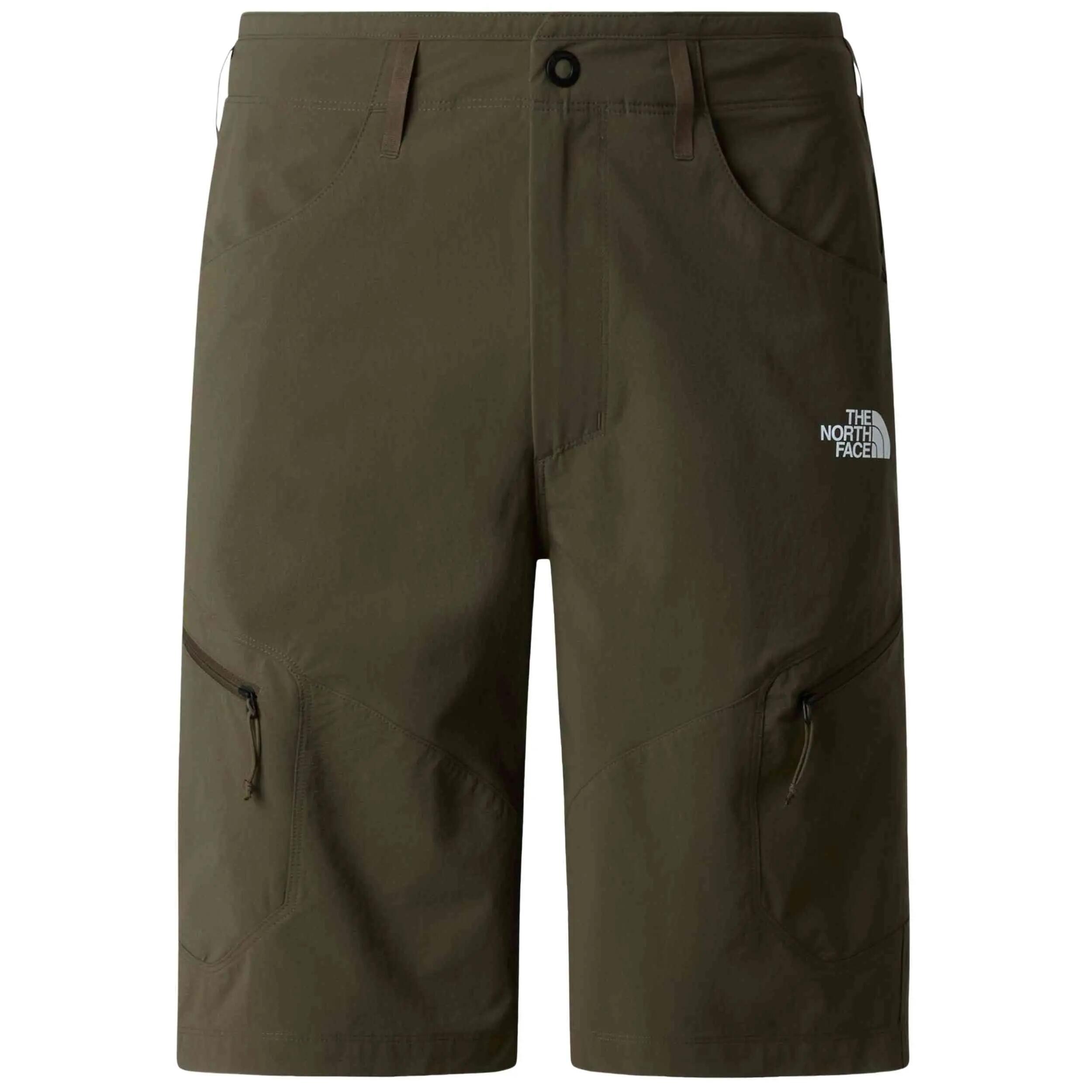 THE NORTH FACE picture