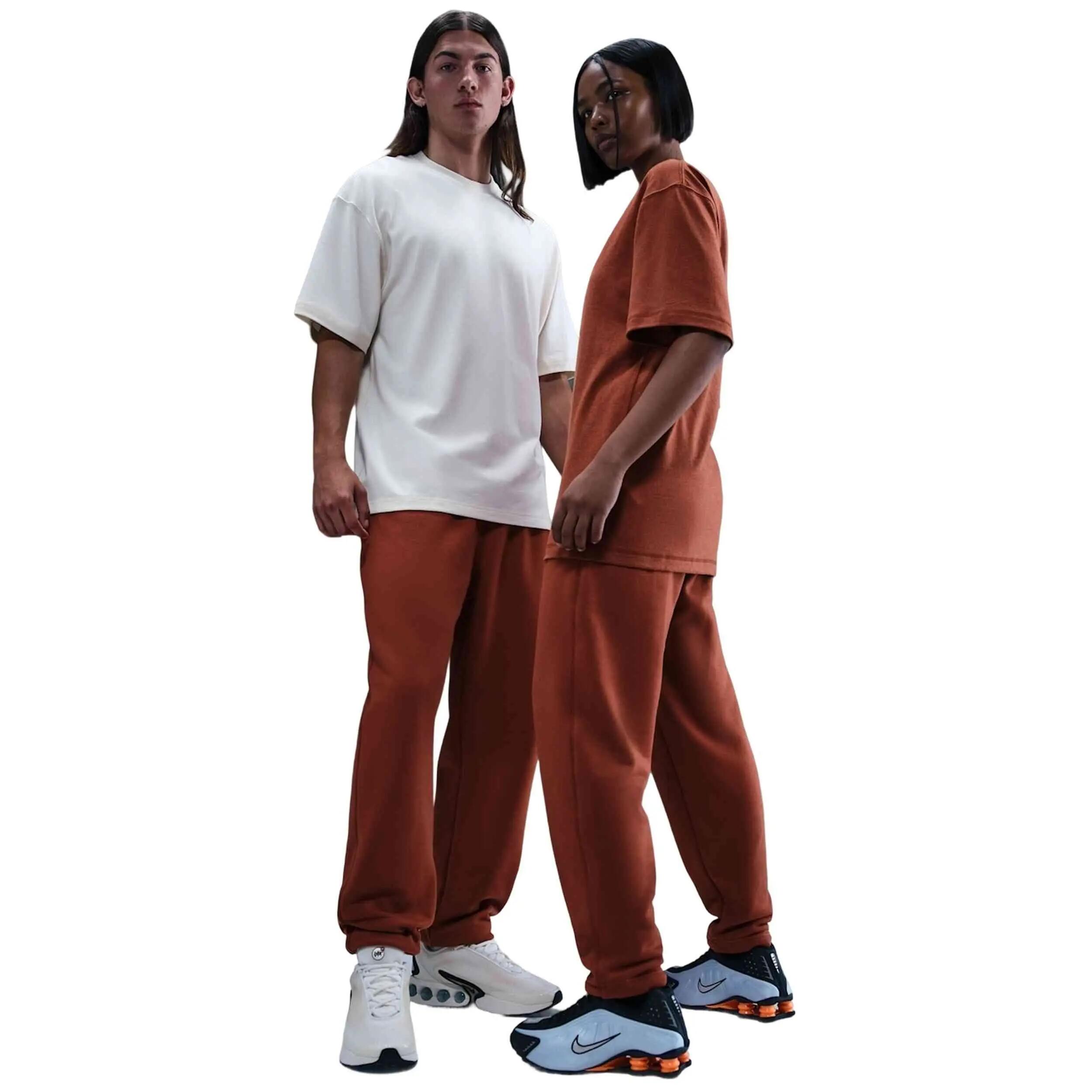 NIKE picture