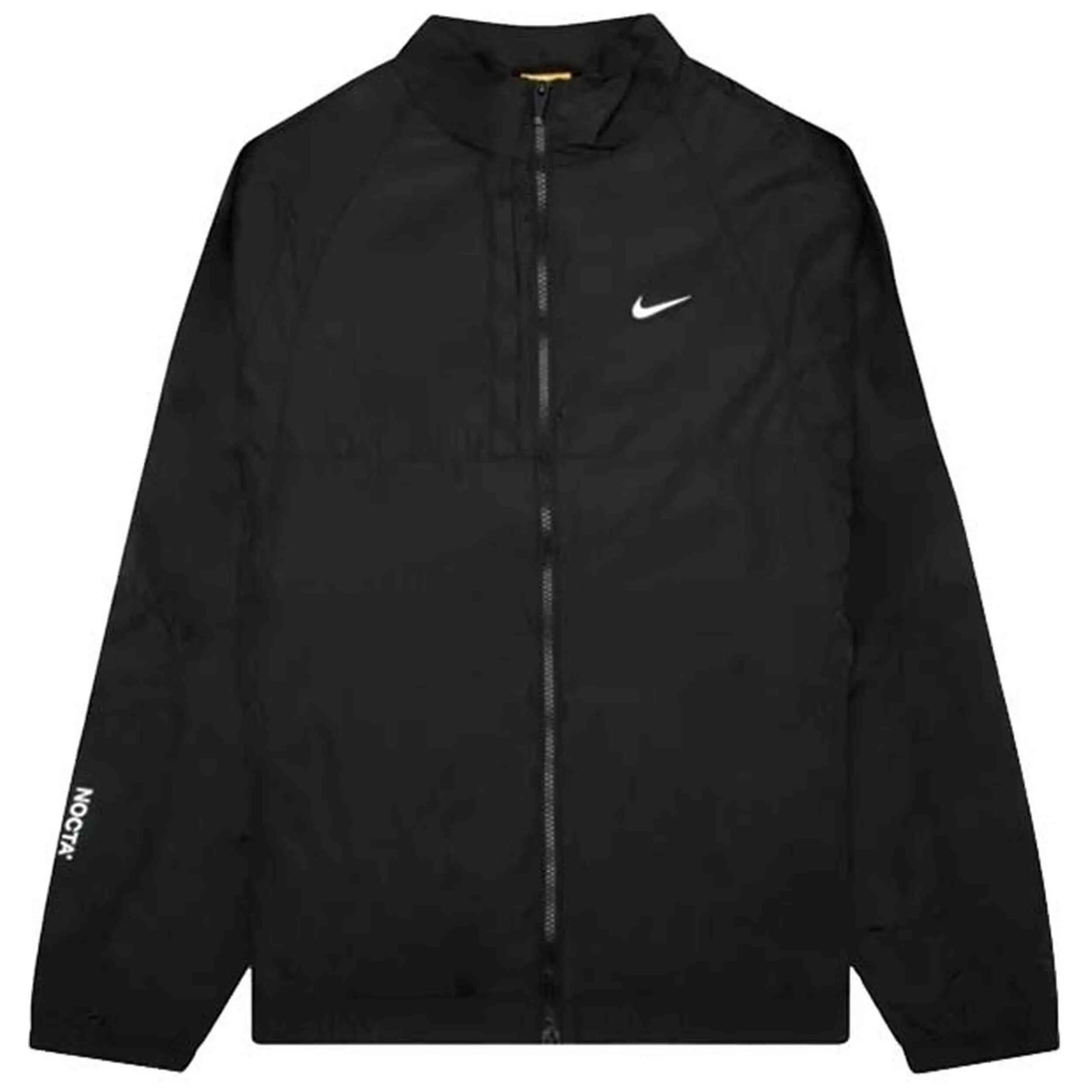 NIKE picture