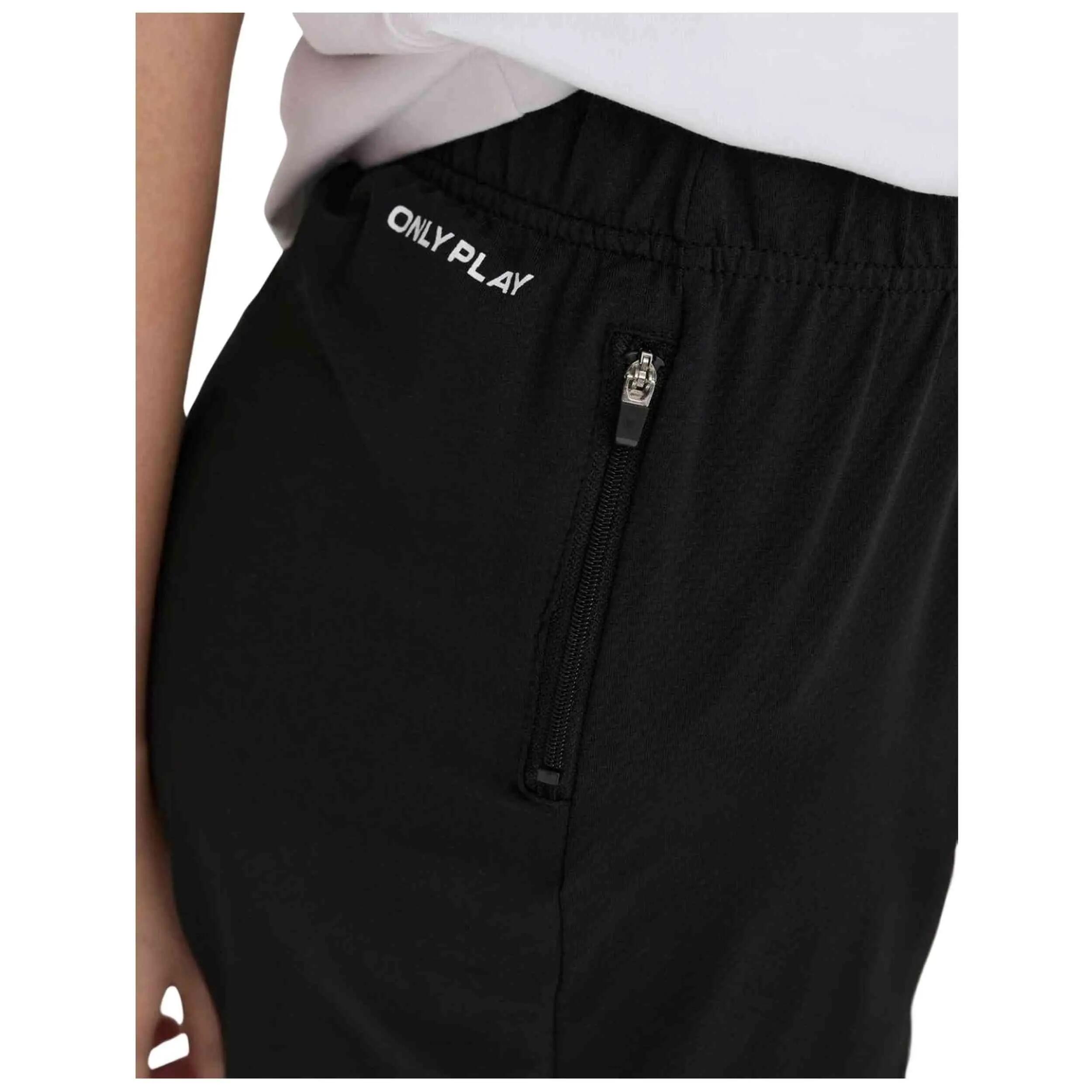 Pantaloncini Only play modello 077-51083478597971 per donne 4/5