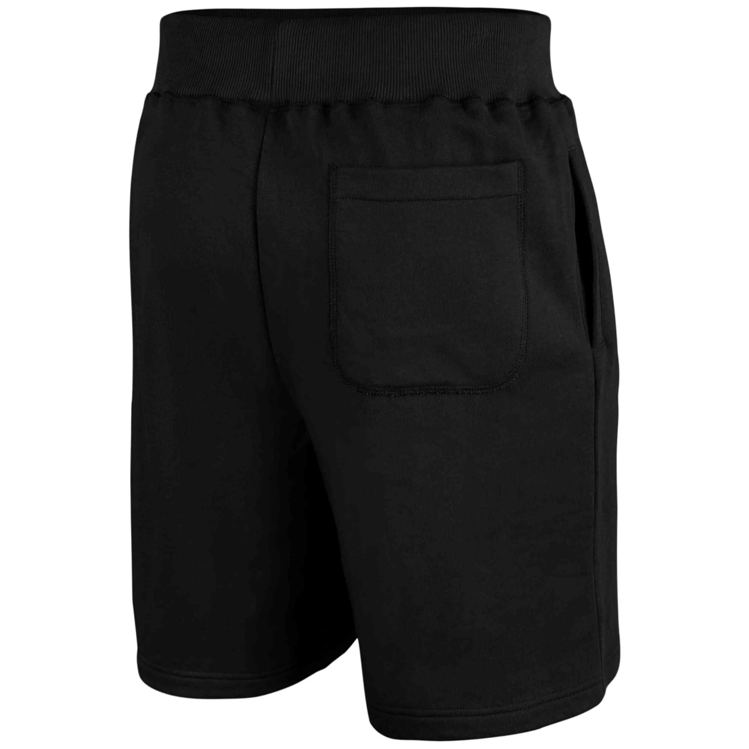 Pantaloncini 47 brand modello 072-4491 per uomini 2/2