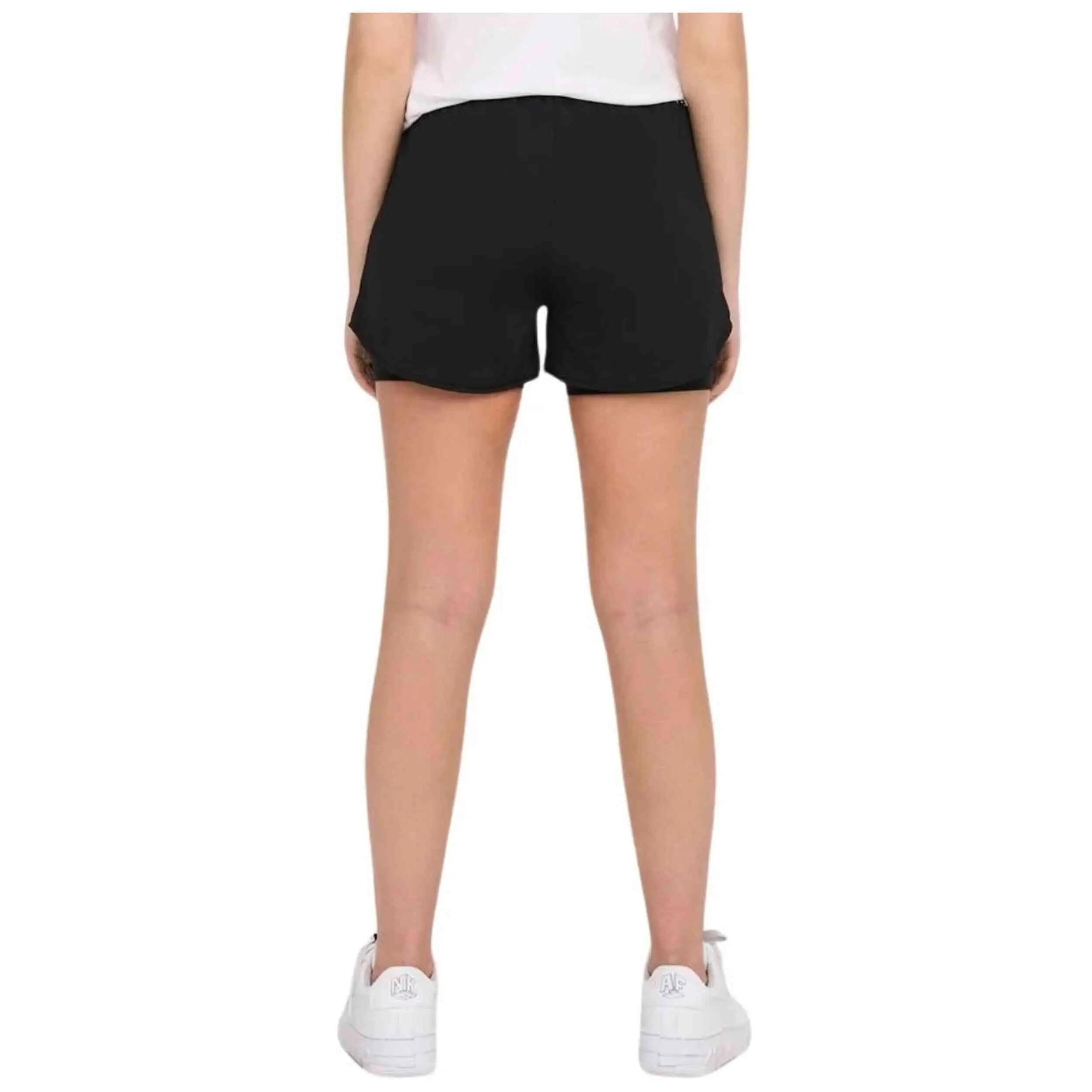 Pantaloncini Only play modello 077-51083478597971 per donne 2/5