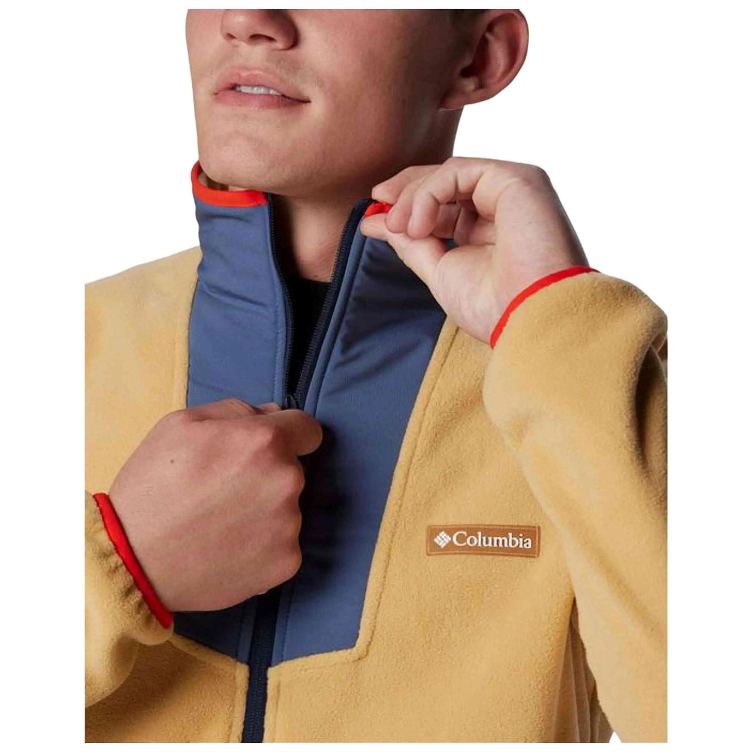 Polar Columbia modelo 2095901292 para hombre 5/5