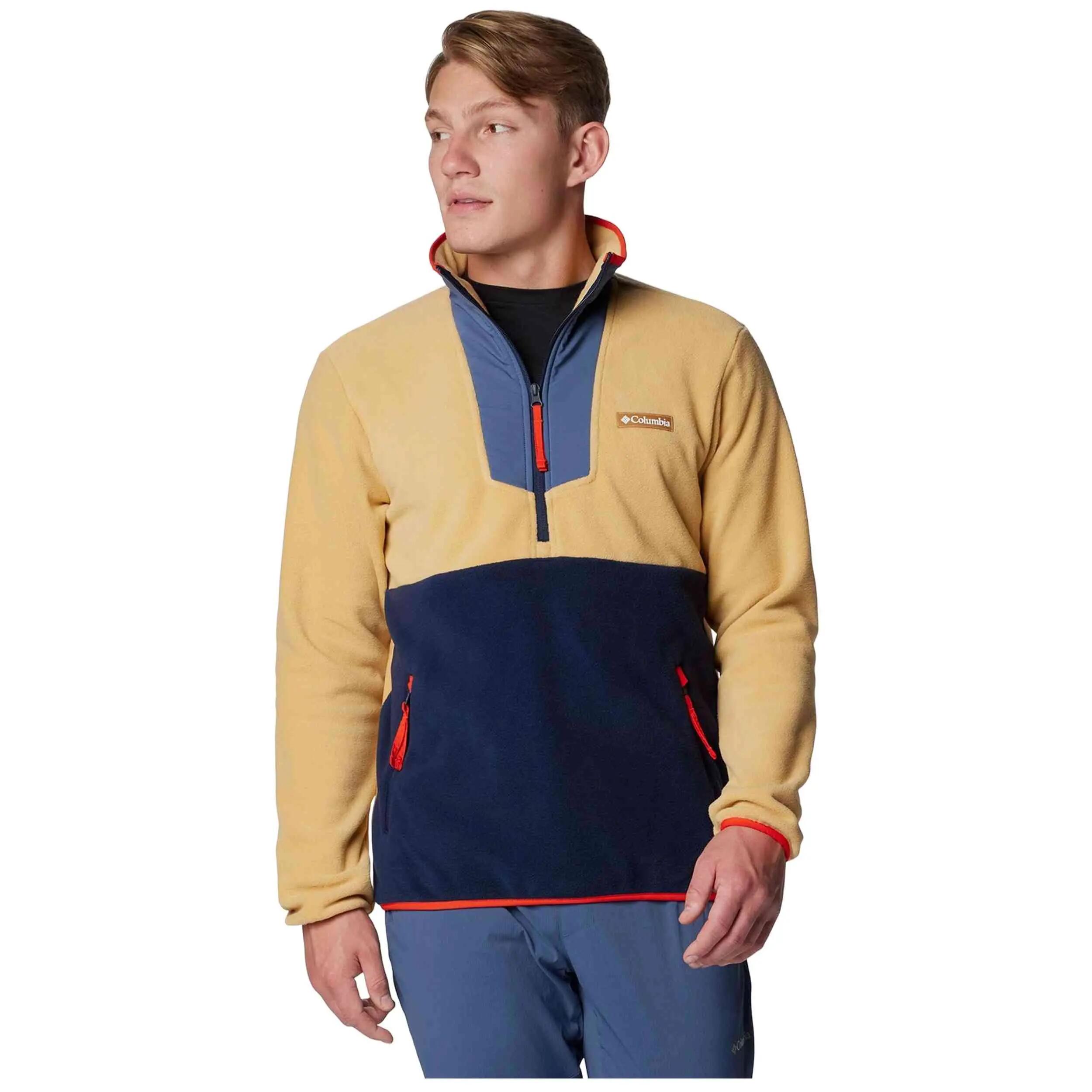Polar Columbia modelo 2095901292 para hombre 4/5