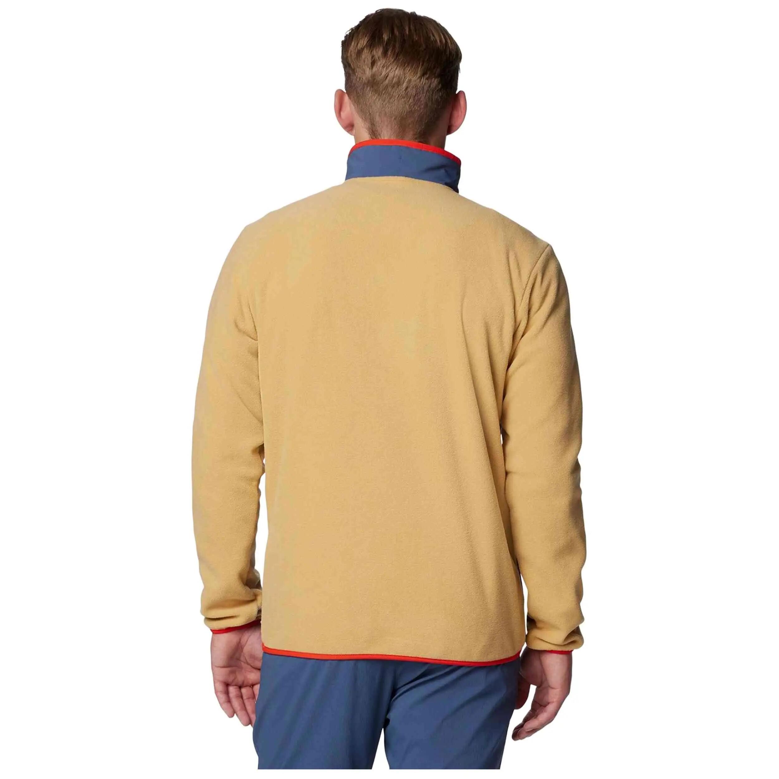Polar Columbia modelo 2095901292 para hombre 3/5