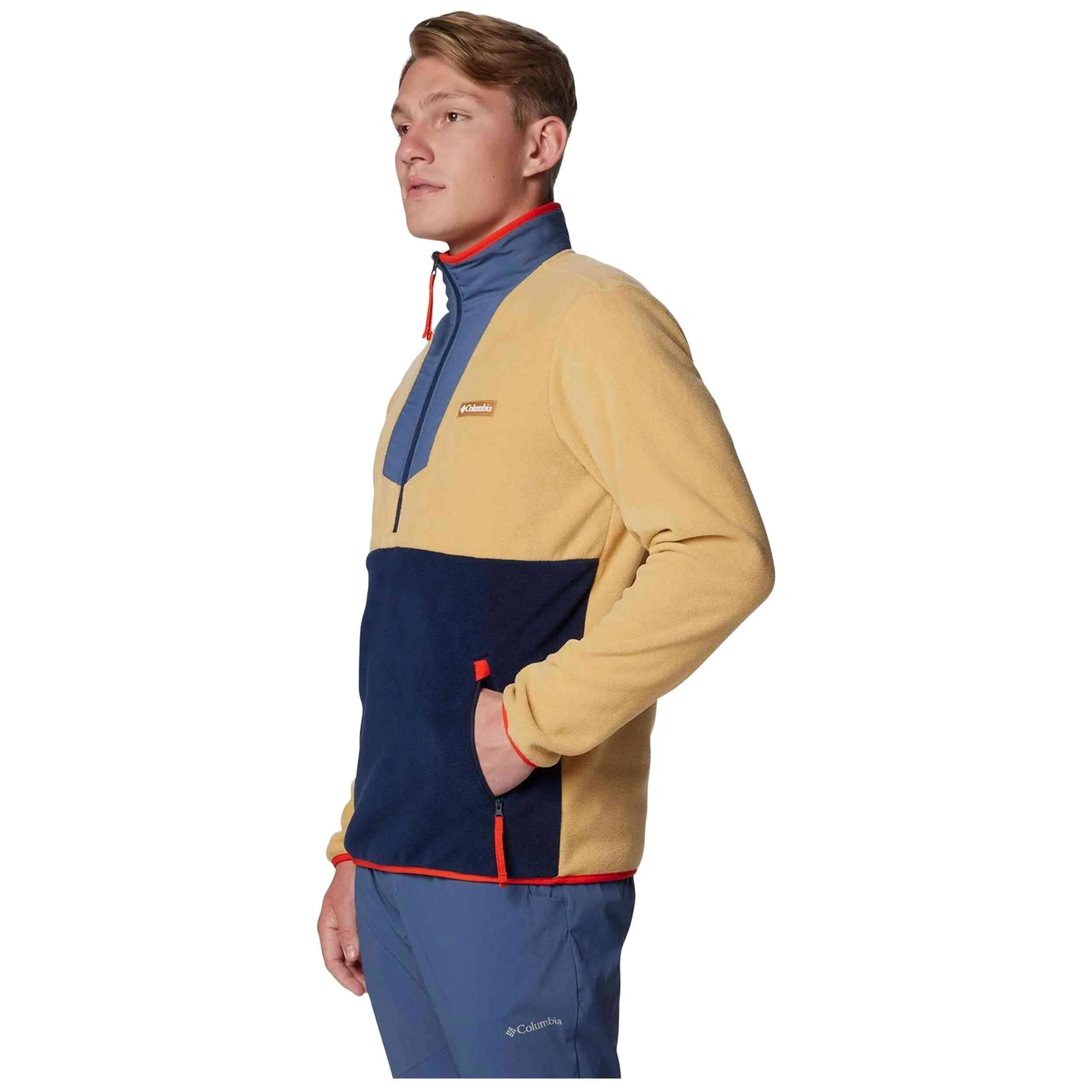 Polar Columbia modelo 2095901292 para hombre 2/5