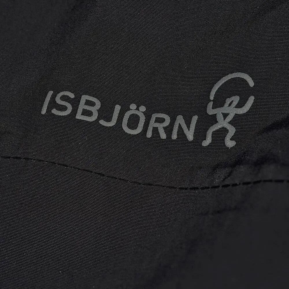 Veste de ski enfant Isbjörn of Sweden Tripod 7/7