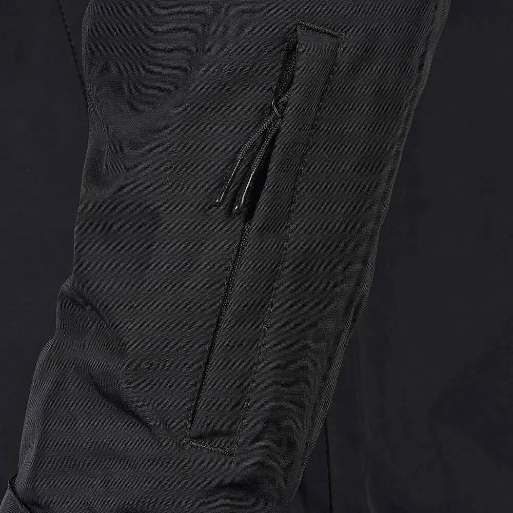 Veste de ski enfant Isbjörn of Sweden Tripod 6/7