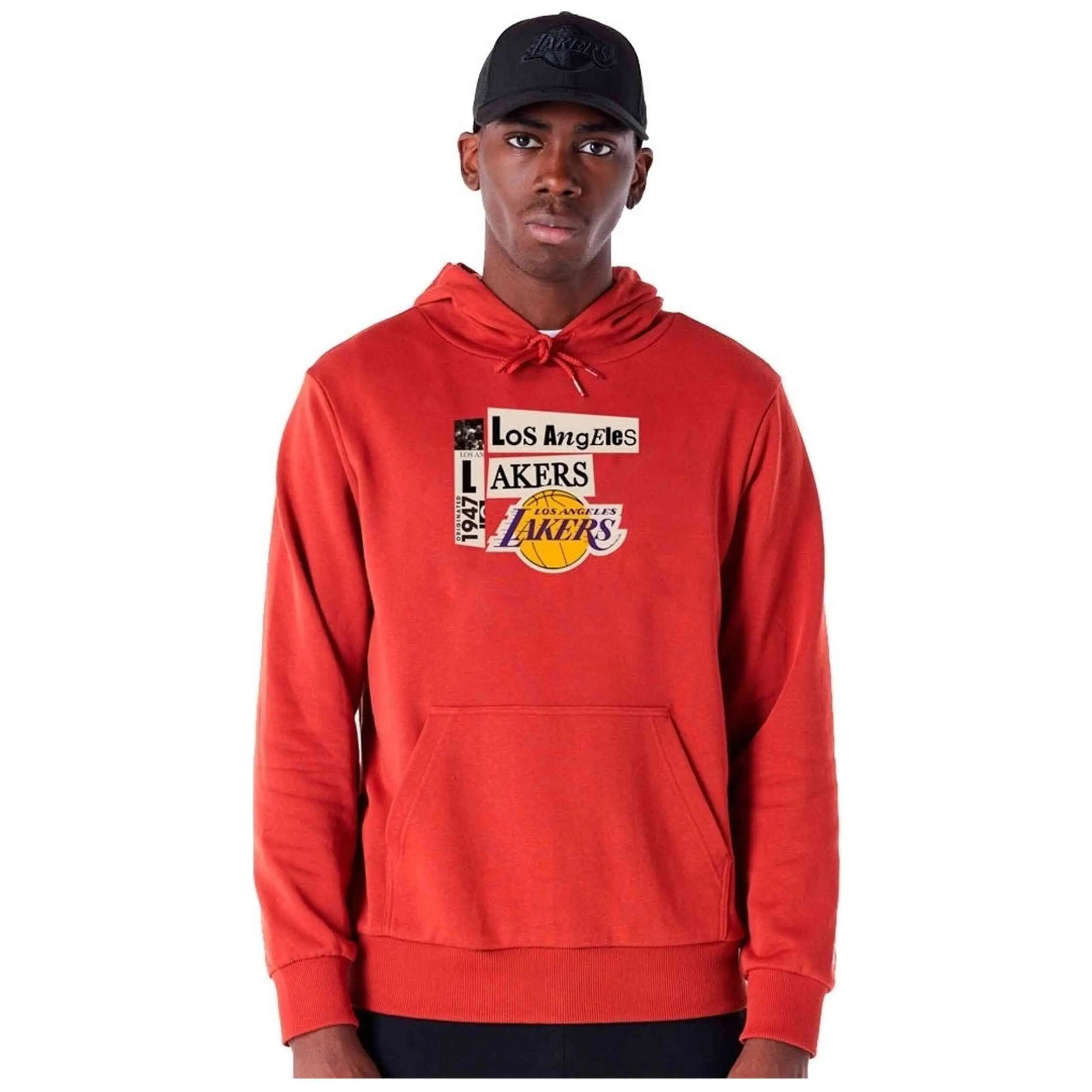 NEW ERA picture