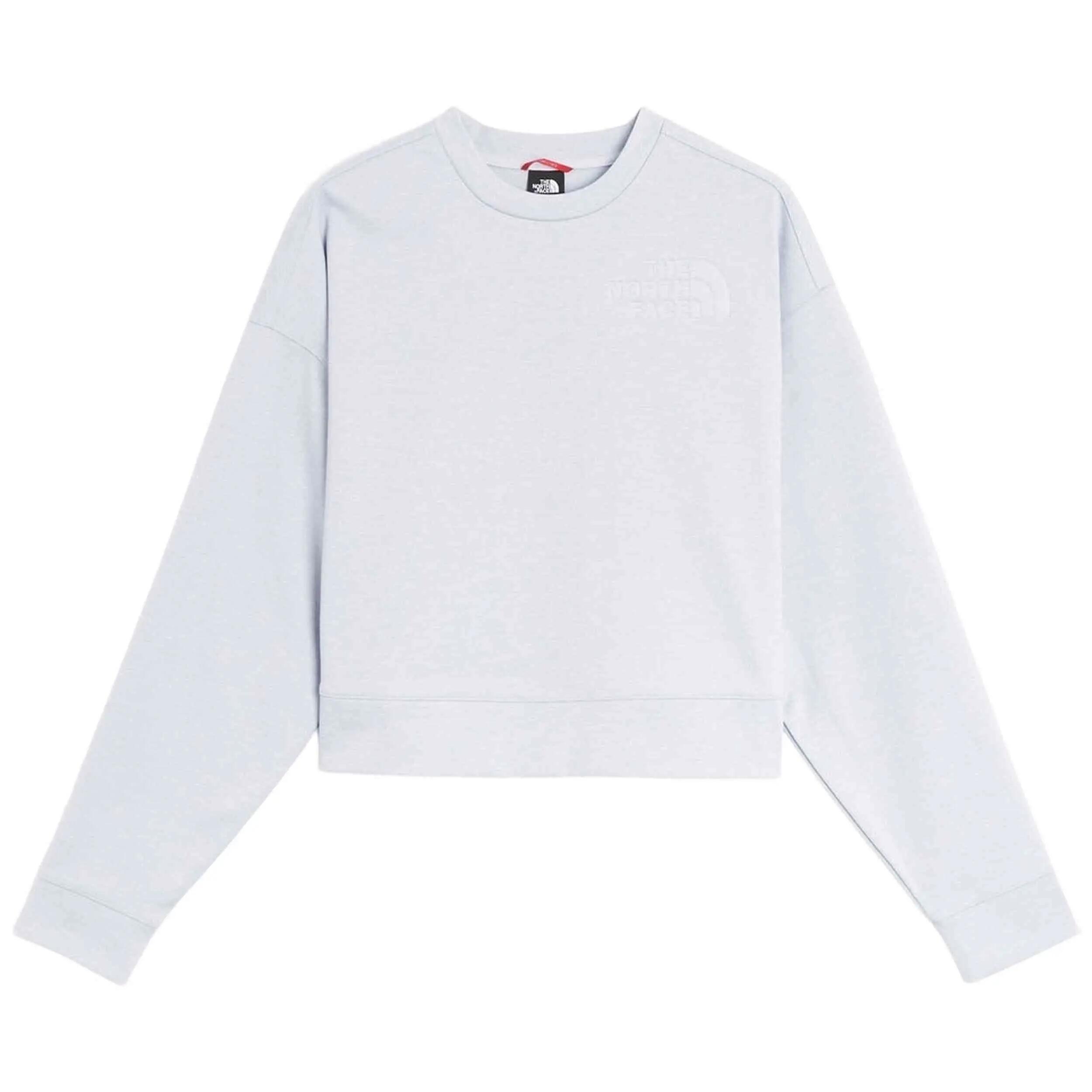 Sudadera The north face modelo NF0A853AJI51 para unisex 1/5