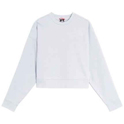 Sudadera The north face modelo NF0A853AJI51 para unisex