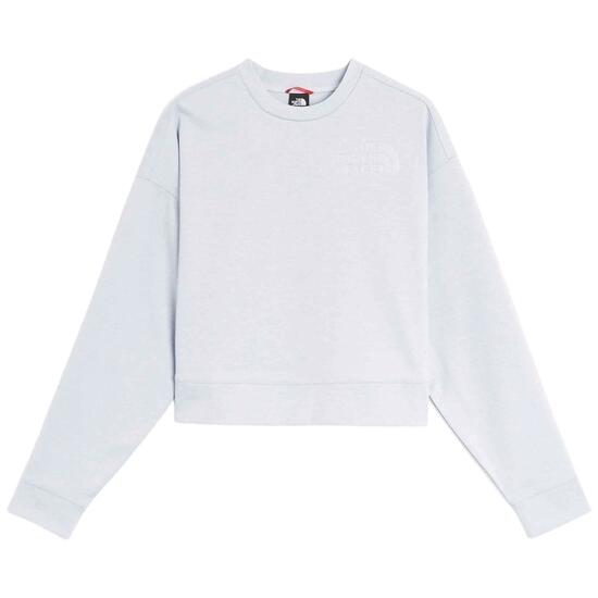 Sudadera The north face modelo NF0A853AJI51 para unisex