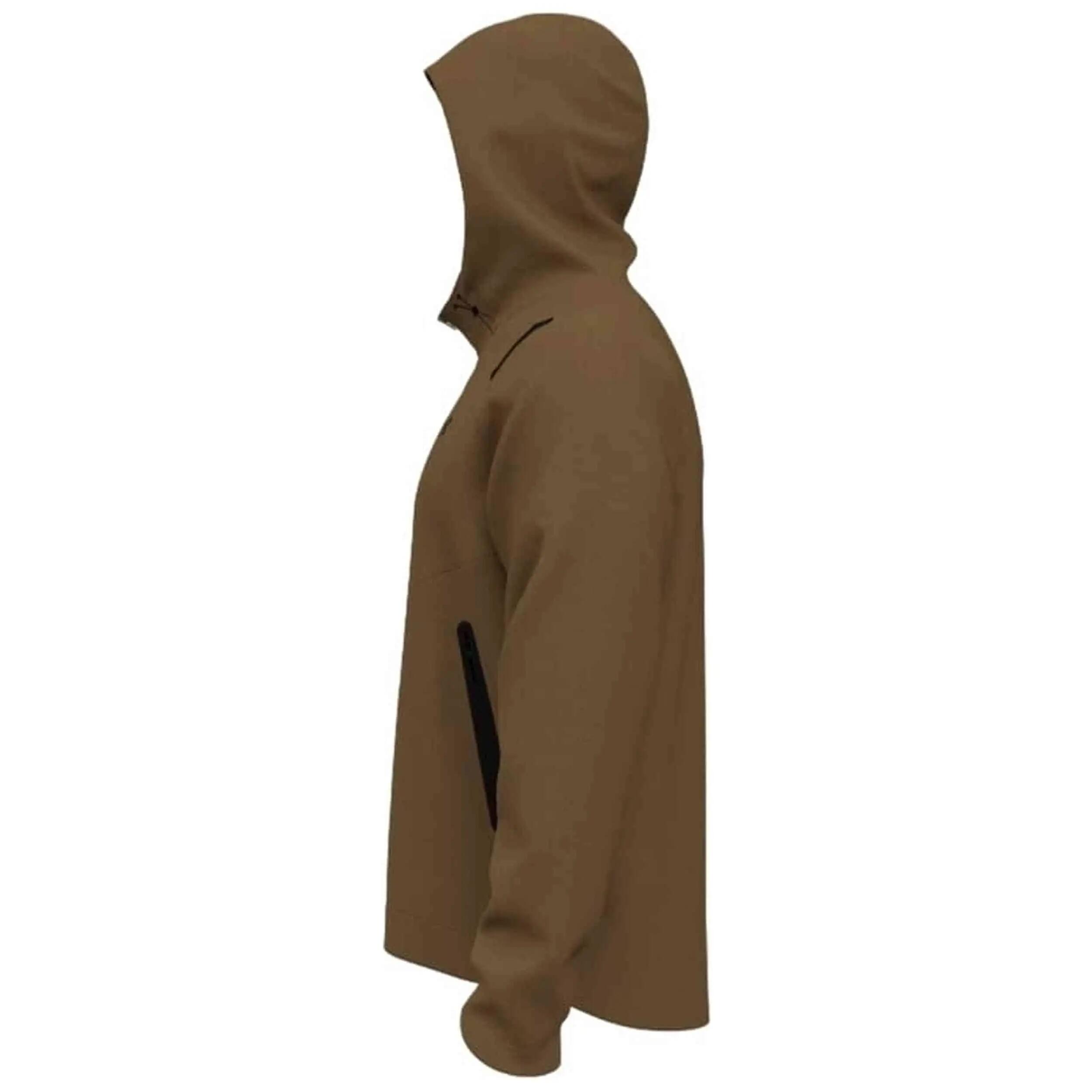 Sweater Under armour model 1389354-498 voor mannen 4/5