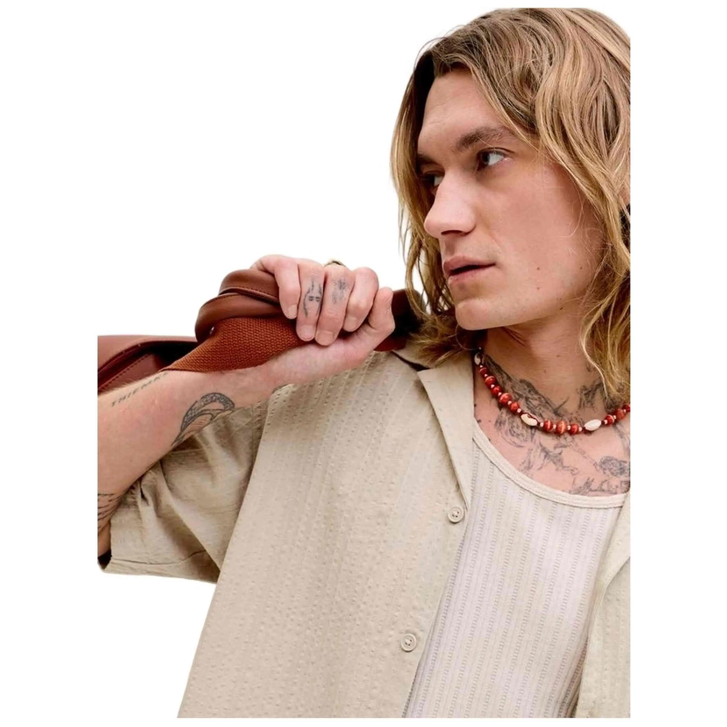 JACK&JONES picture