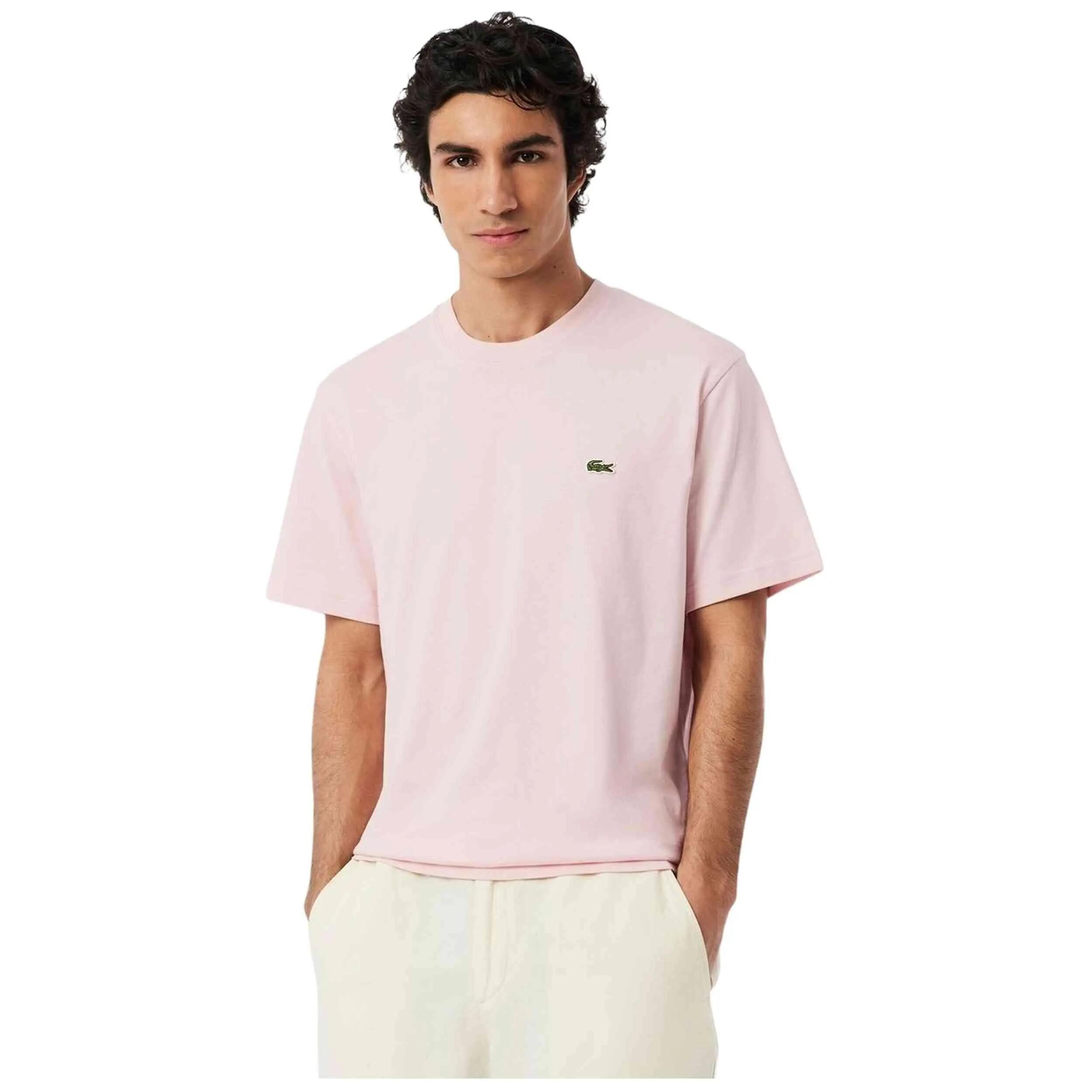 LACOSTE picture