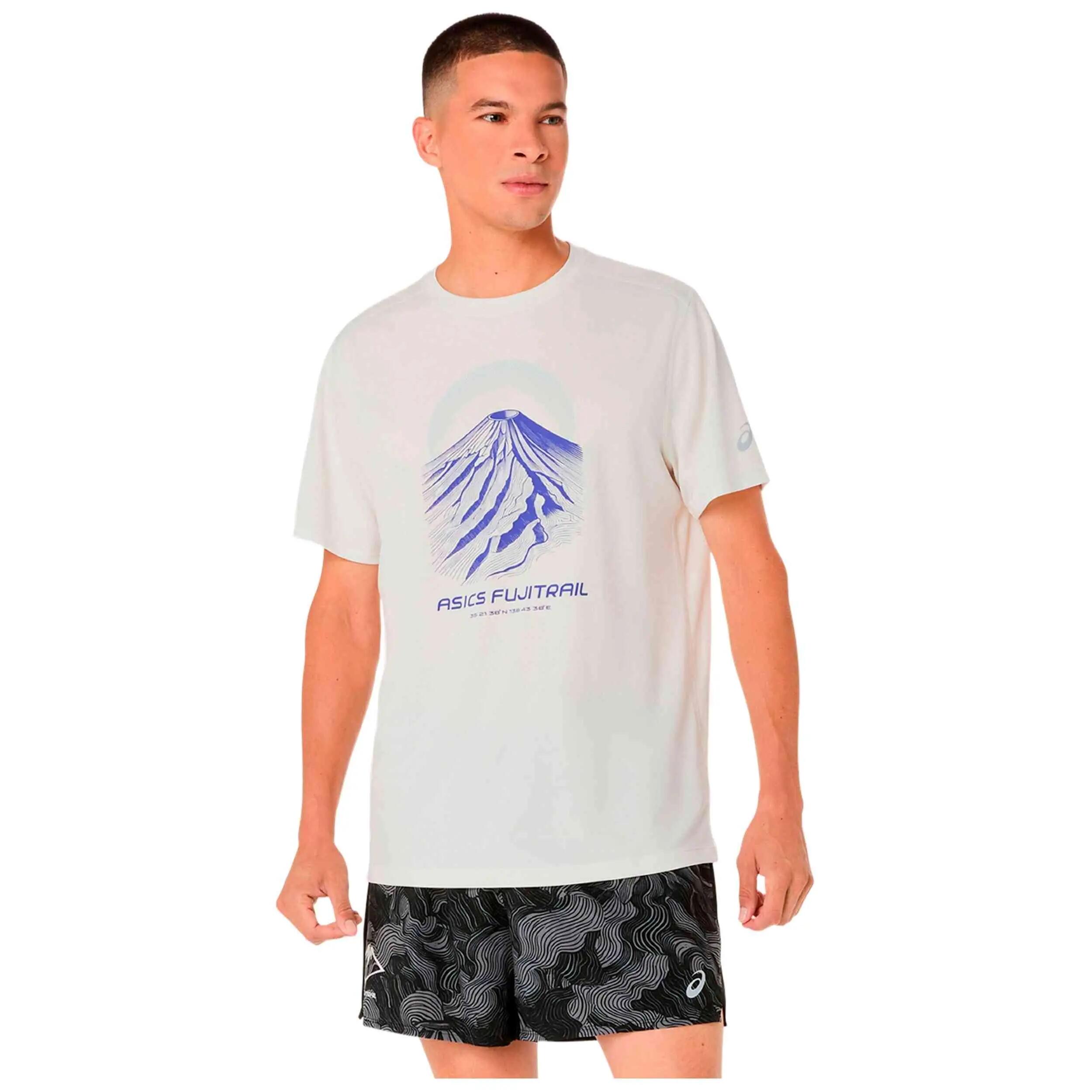 ASICS picture
