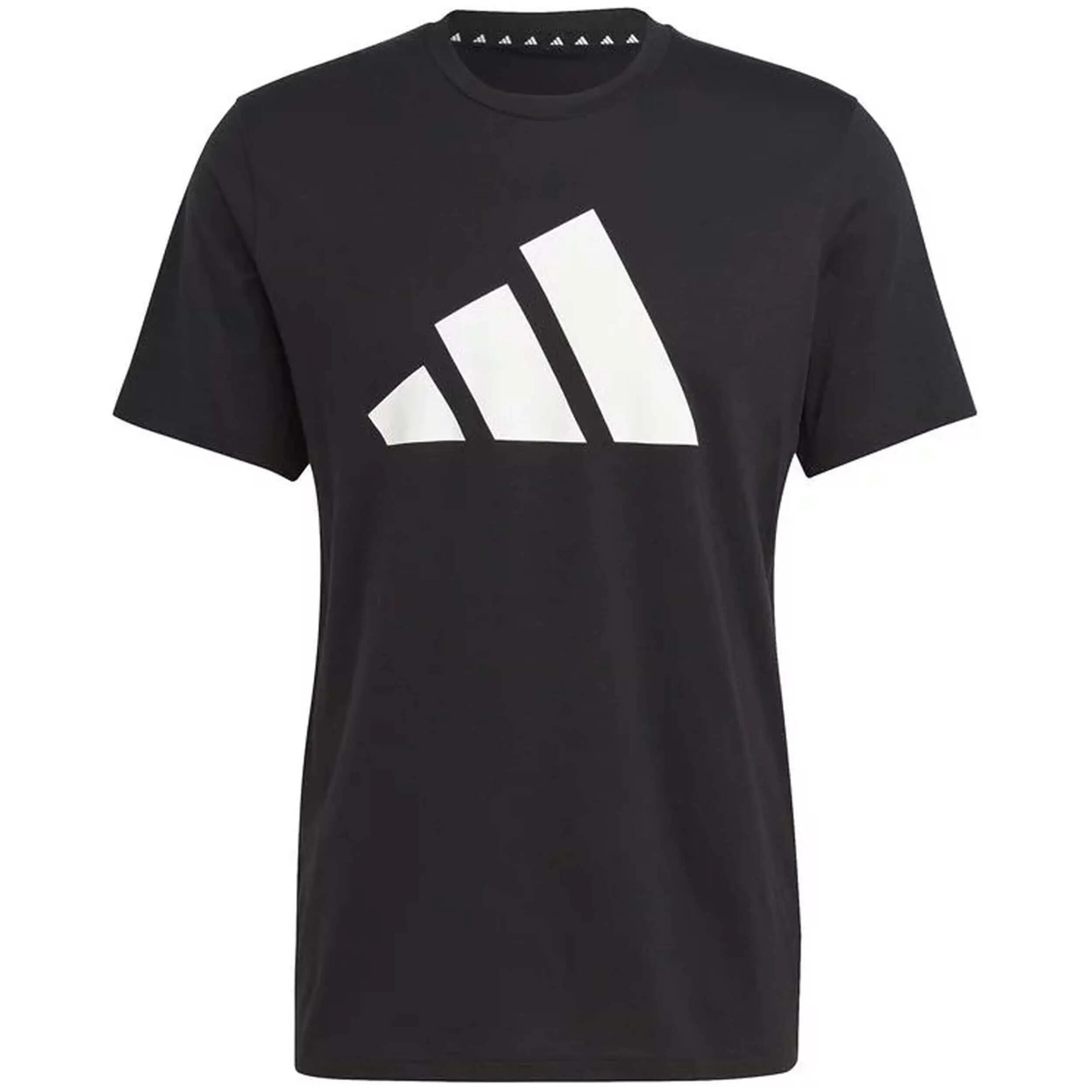 ADIDAS picture