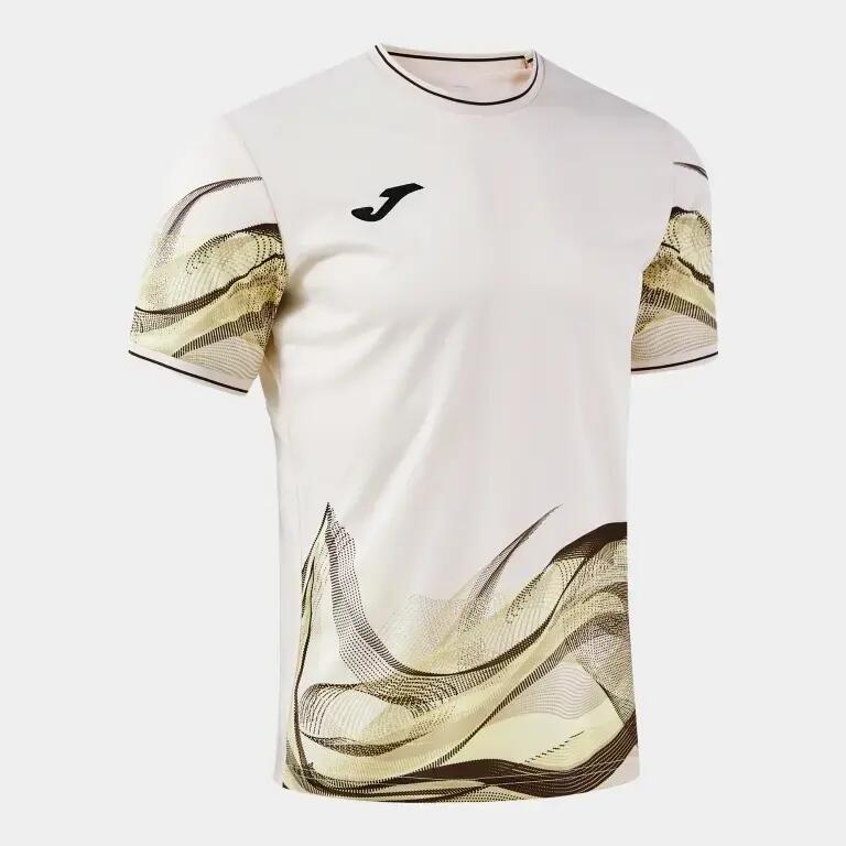 Maglia Joma Wave 4/4