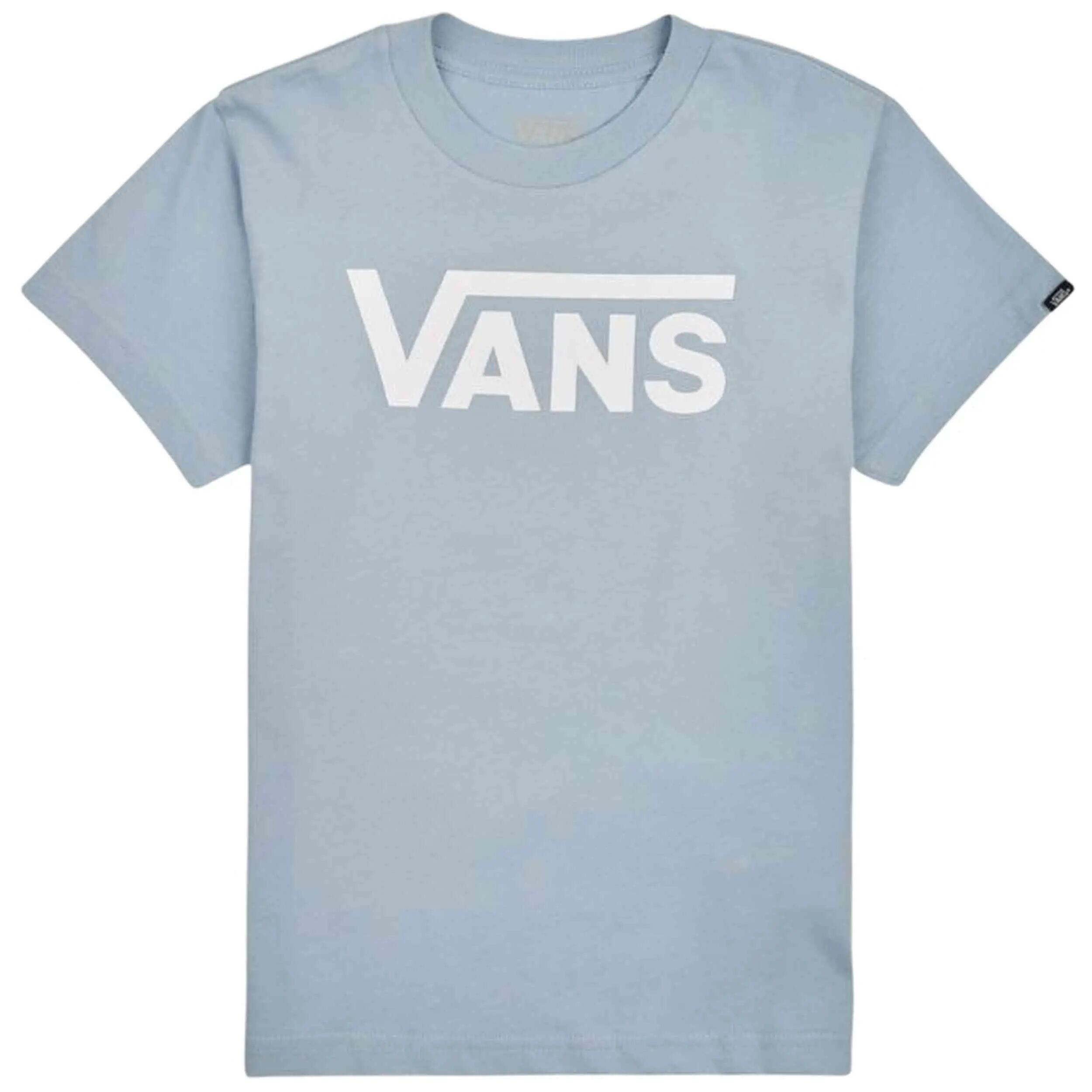 VANS picture