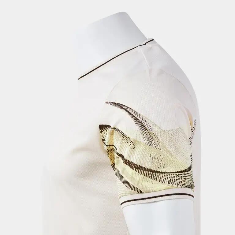 Maglia Joma Wave 3/4