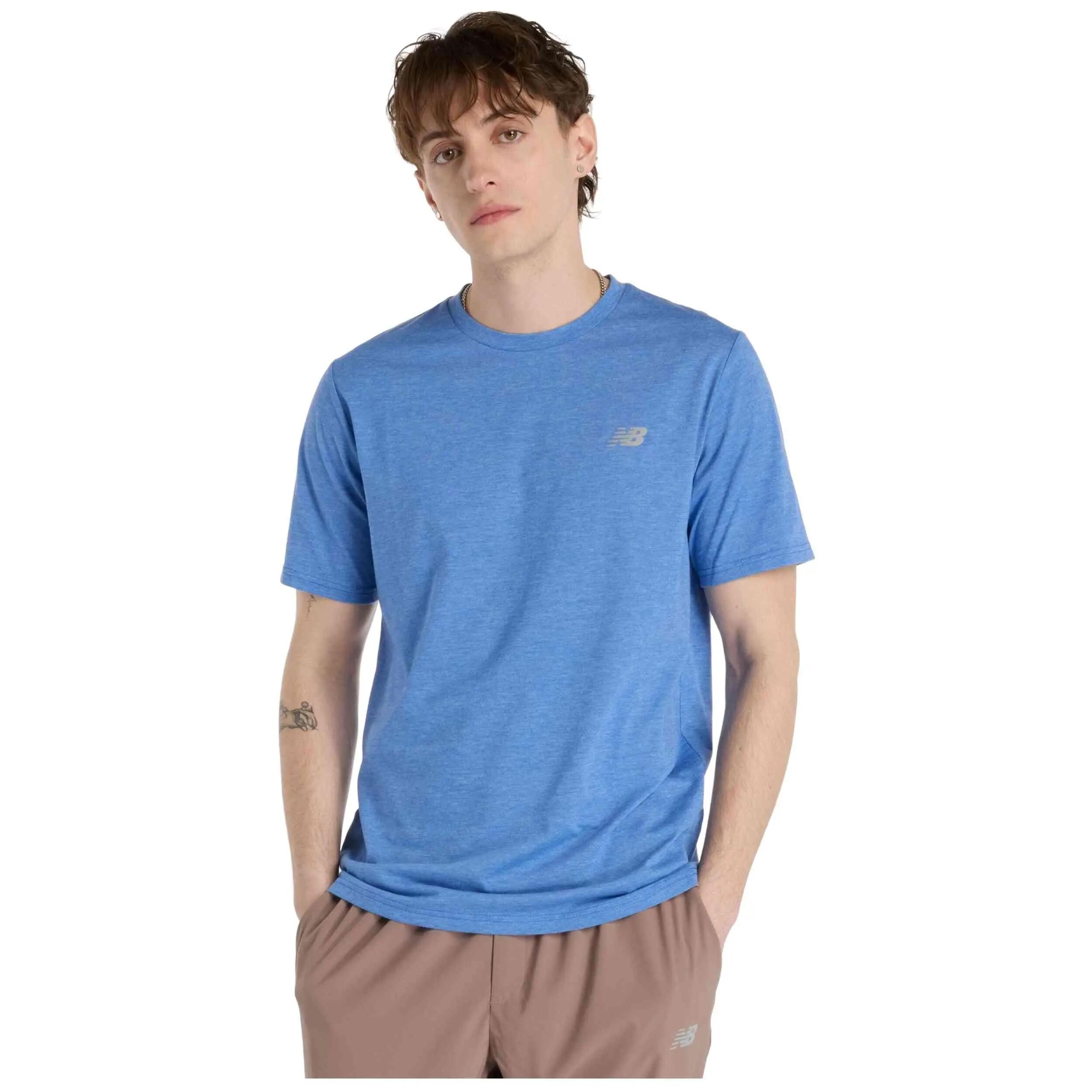 NEW BALANCE picture