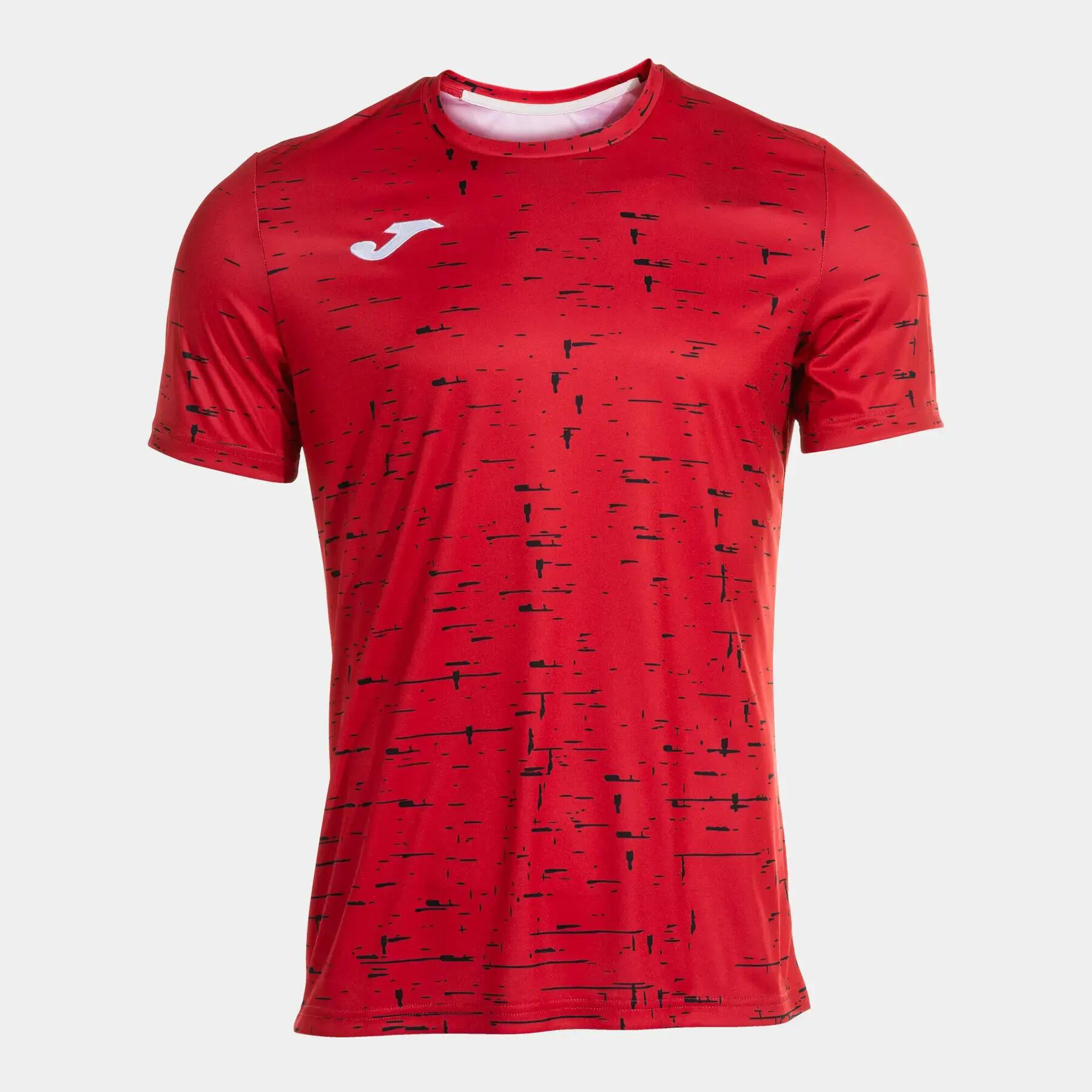 Maillot Joma Corta Pro Team 5/7