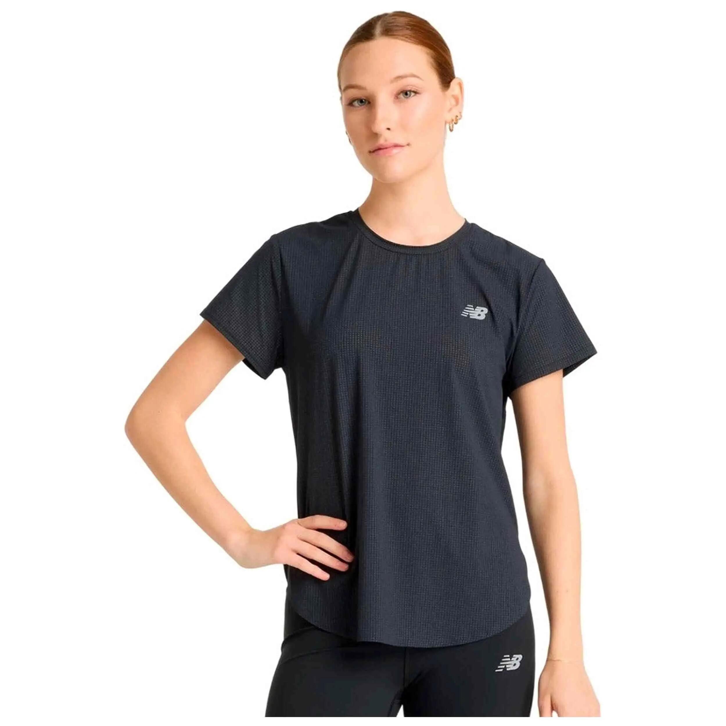 NEW BALANCE picture