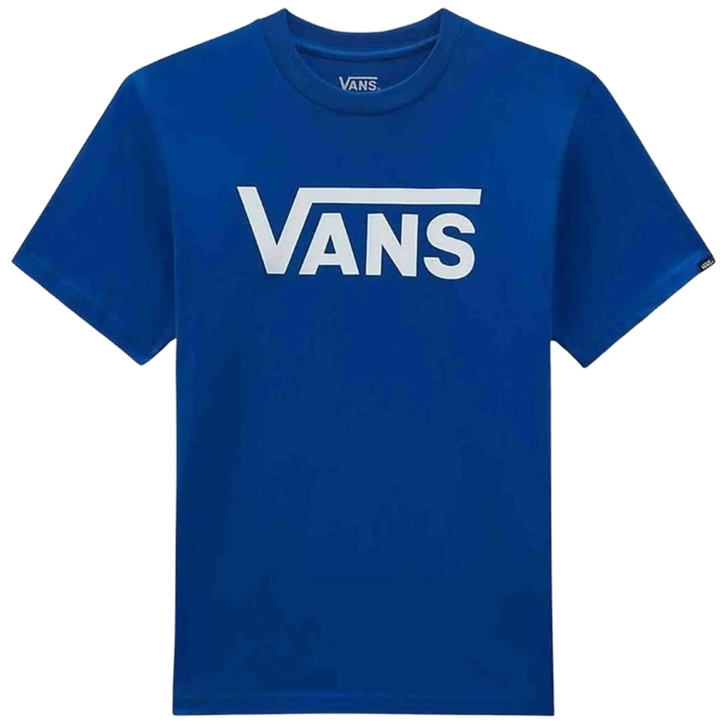 VANS picture