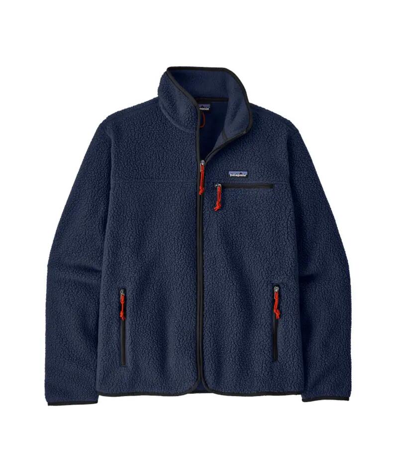 PATAGONIA picture