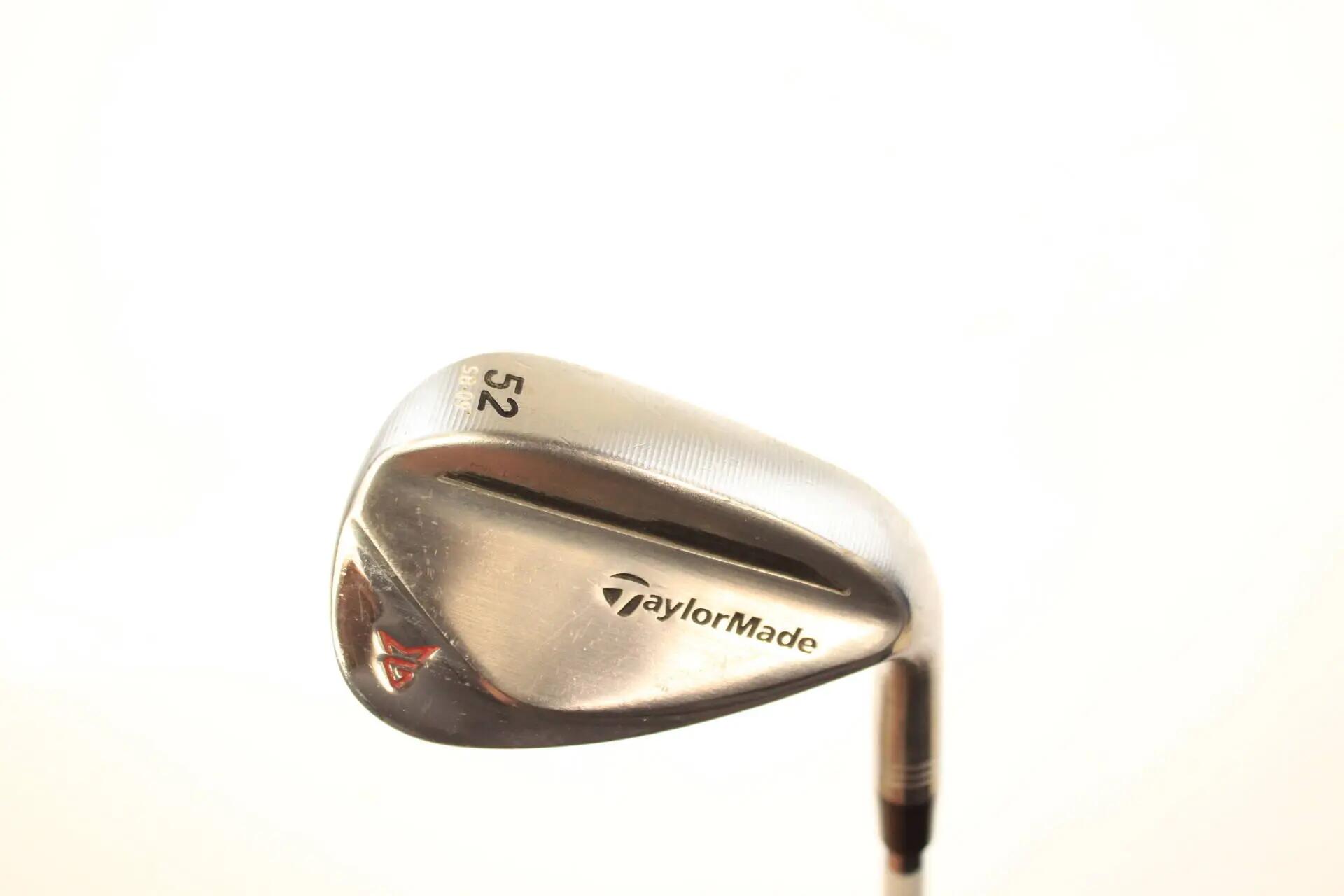 TAYLORMADE picture