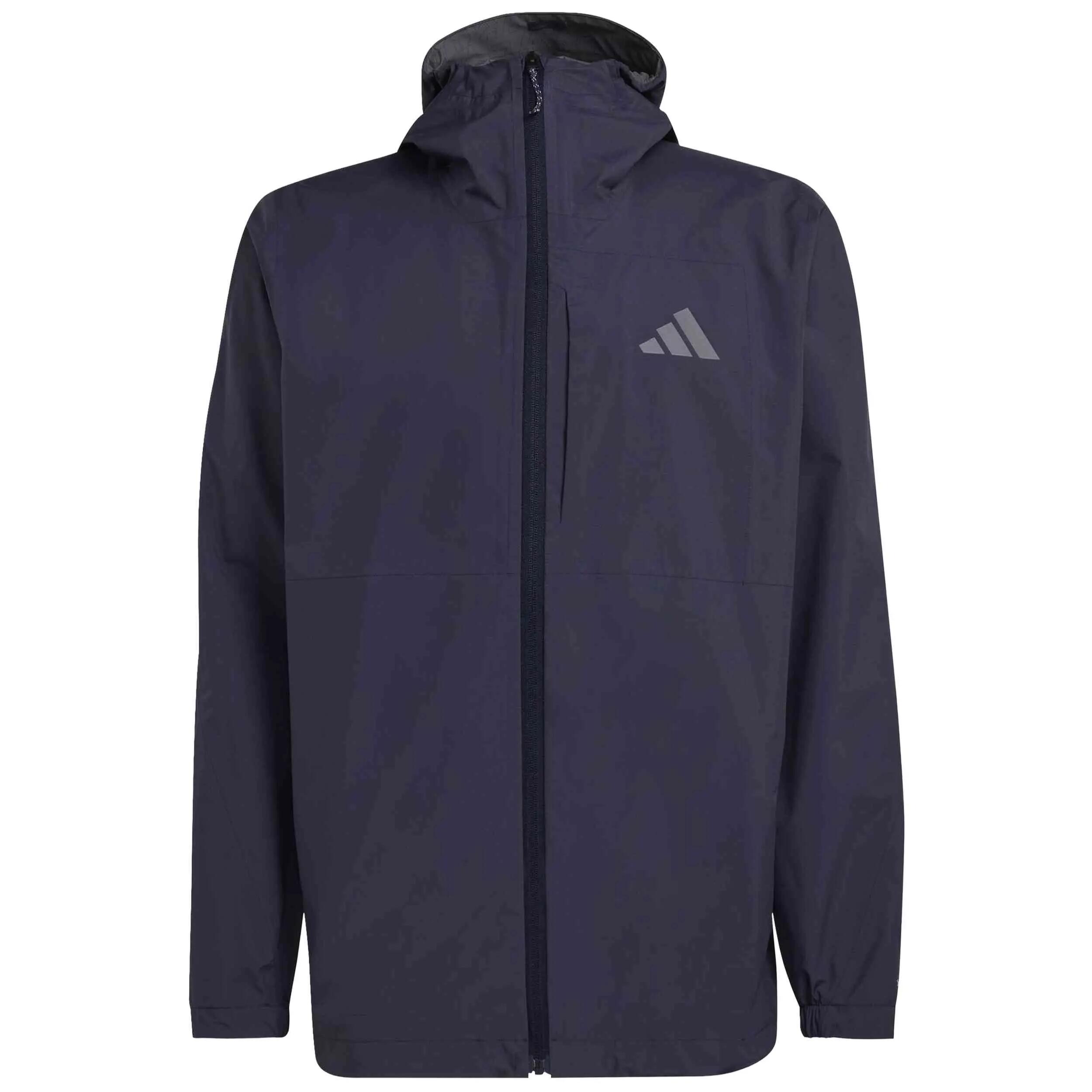 ADIDAS picture