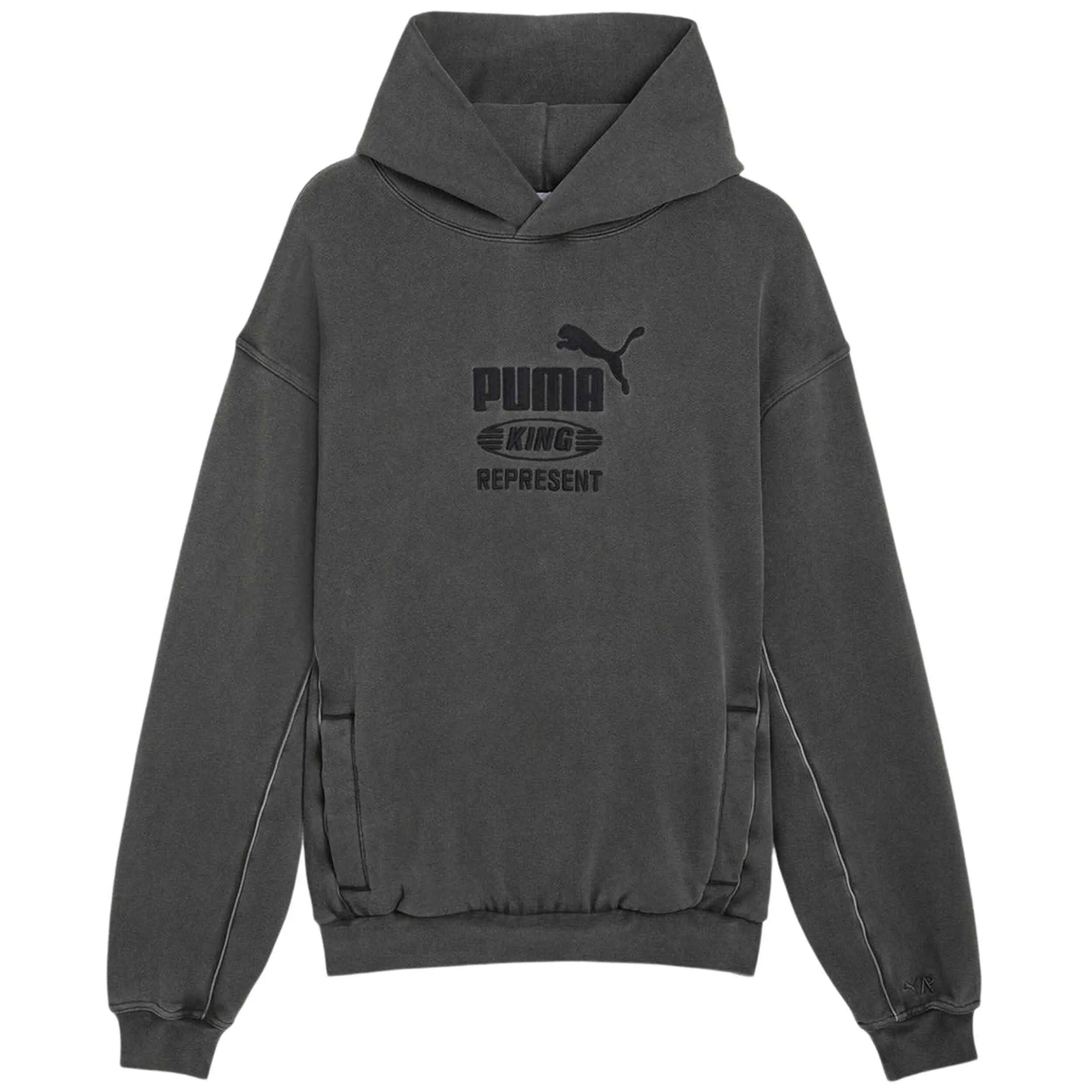 PUMA picture