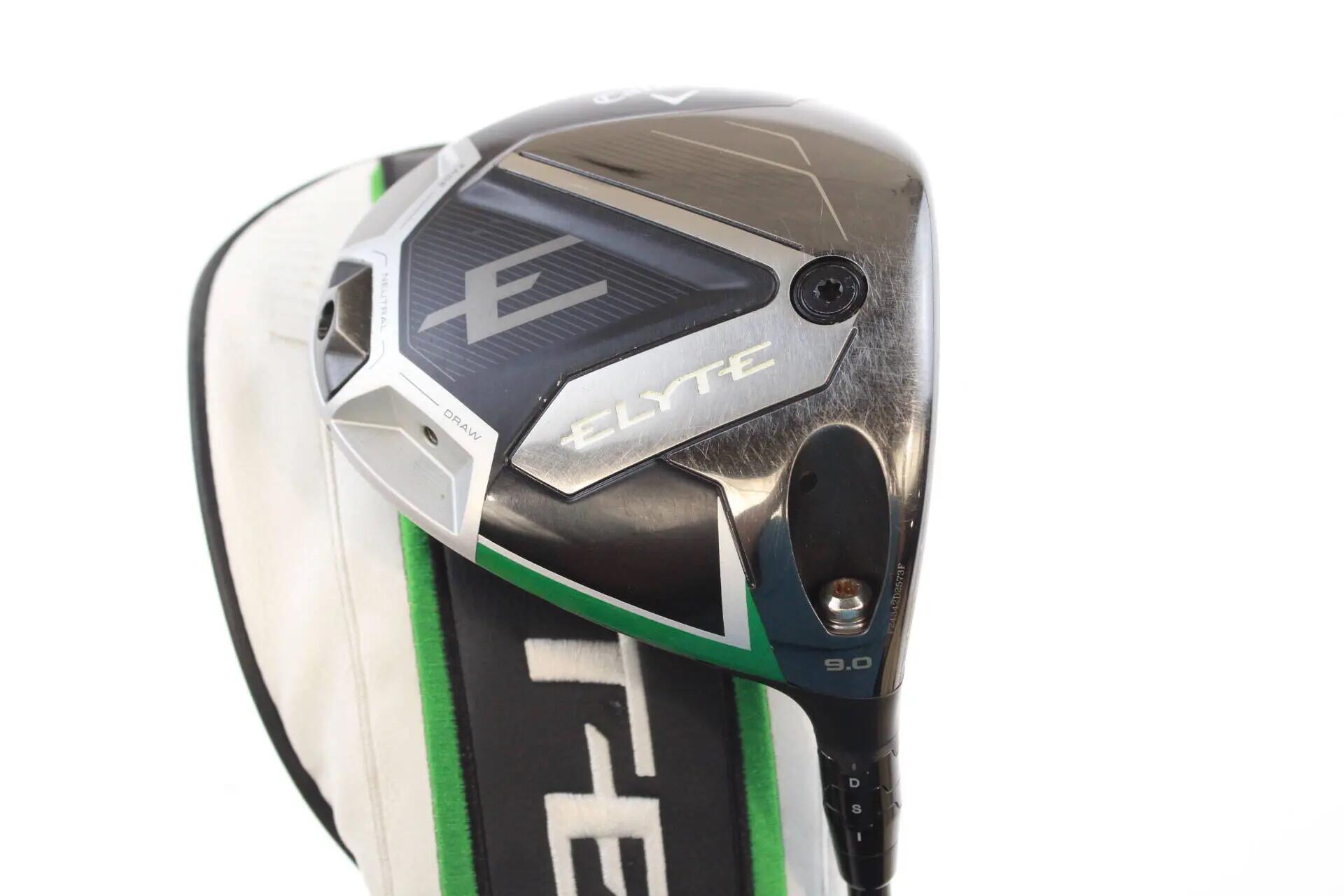 CALLAWAY picture