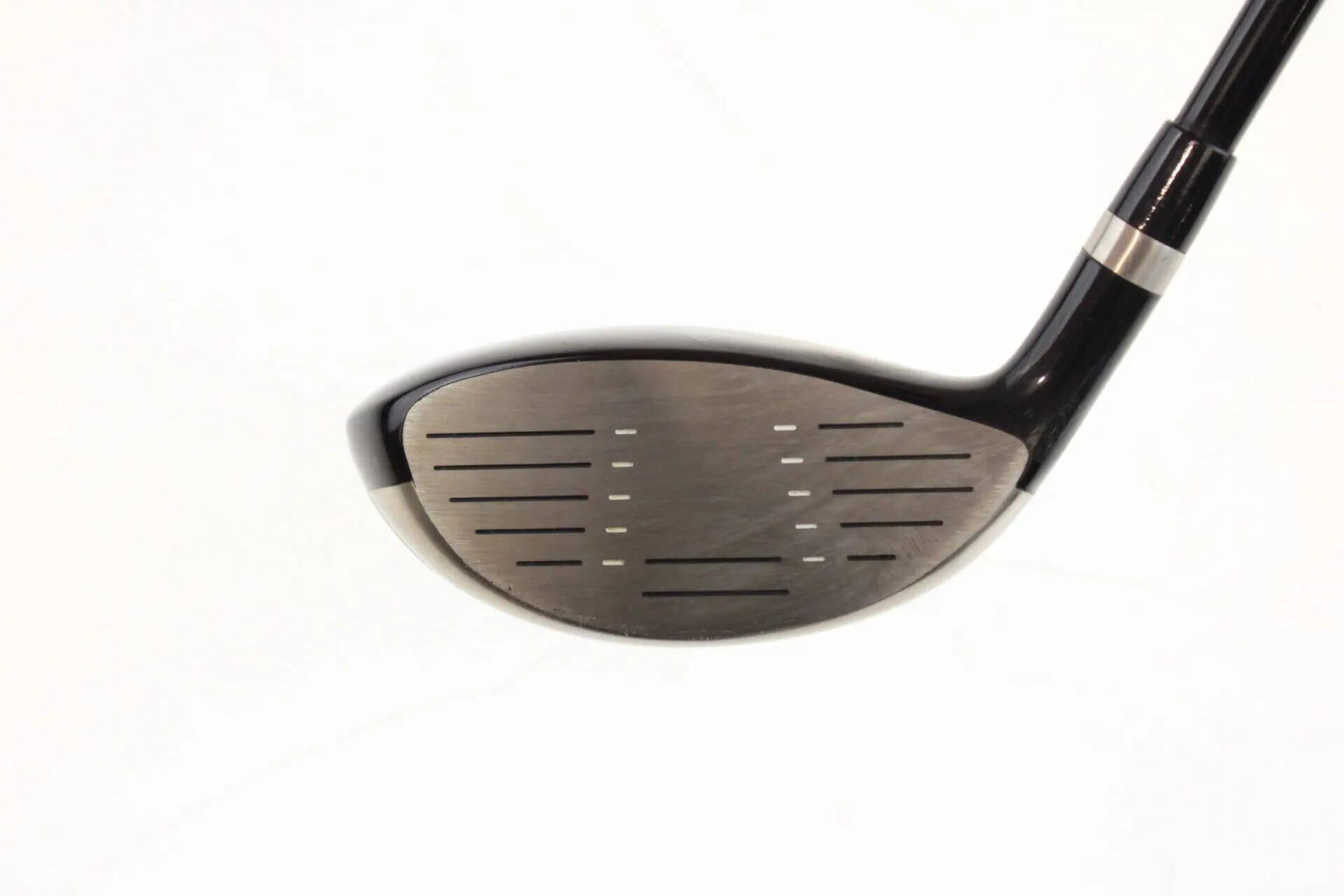 Seconde vie - Callaway Warbird PS RH 15-deg Fairway Wood - Very good 2/5