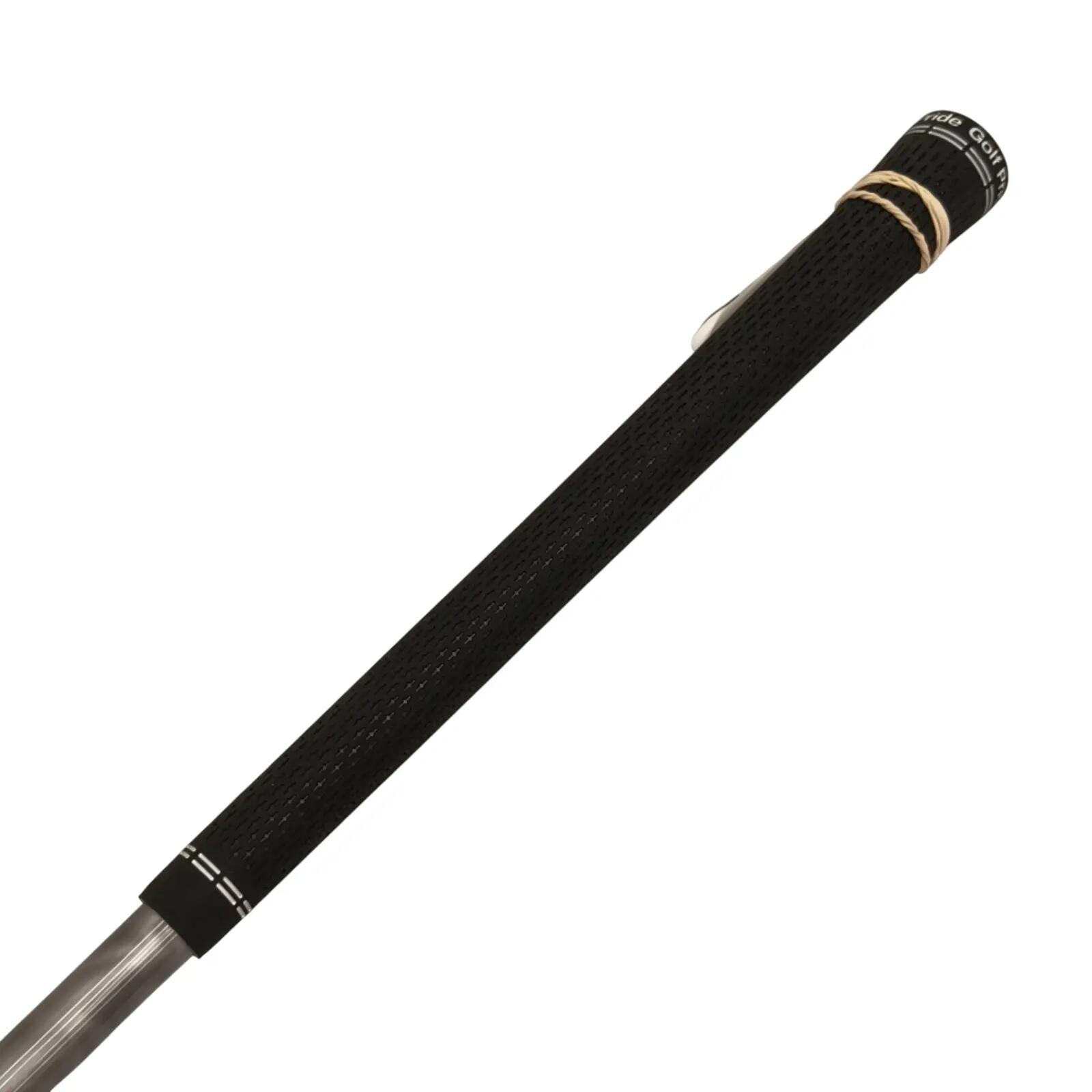 Aldila Rogue 110 Msi #3 Hybrid Shaft / Flex X-Stiff / 3/3