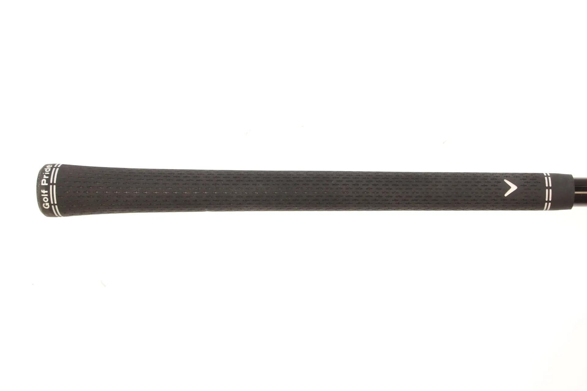 Seconde vie - Callaway Elyte RH 9-deg Driver - Very good 5/5