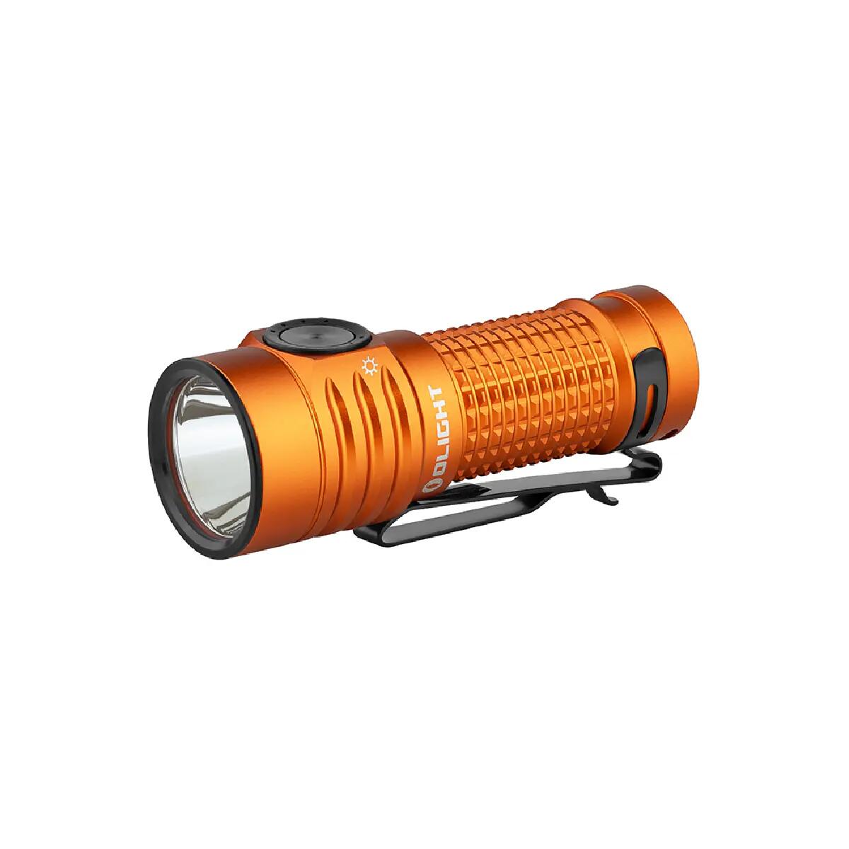 OLIGHT picture