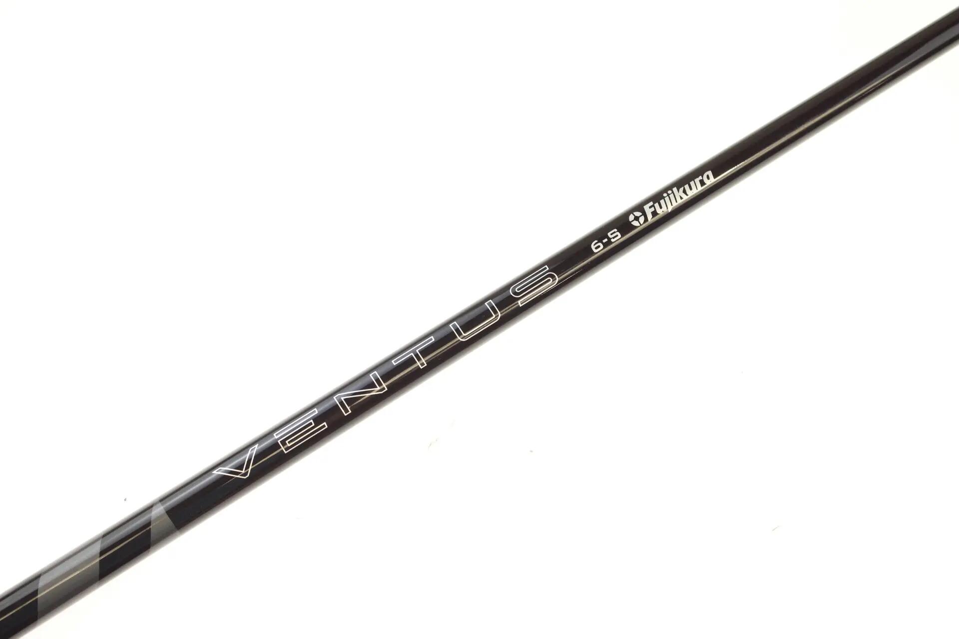 Seconde vie - Callaway Elyte RH 9-deg Driver - Very good 4/5