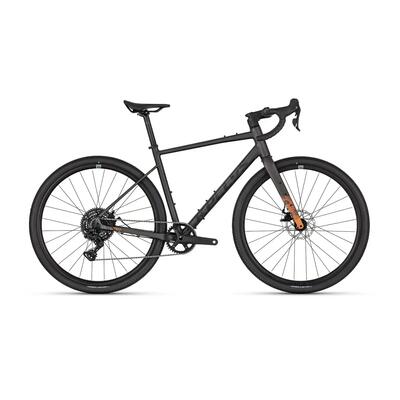 Racefietsen kellys groot 70