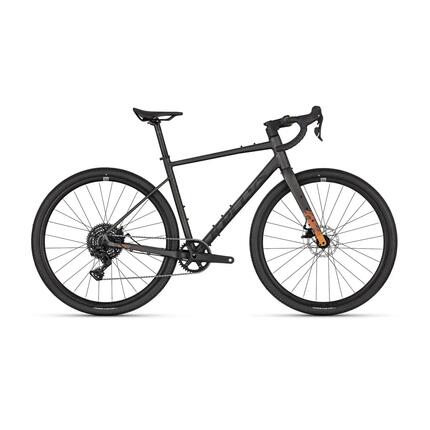 Vélo de route Kellys Groot 70
