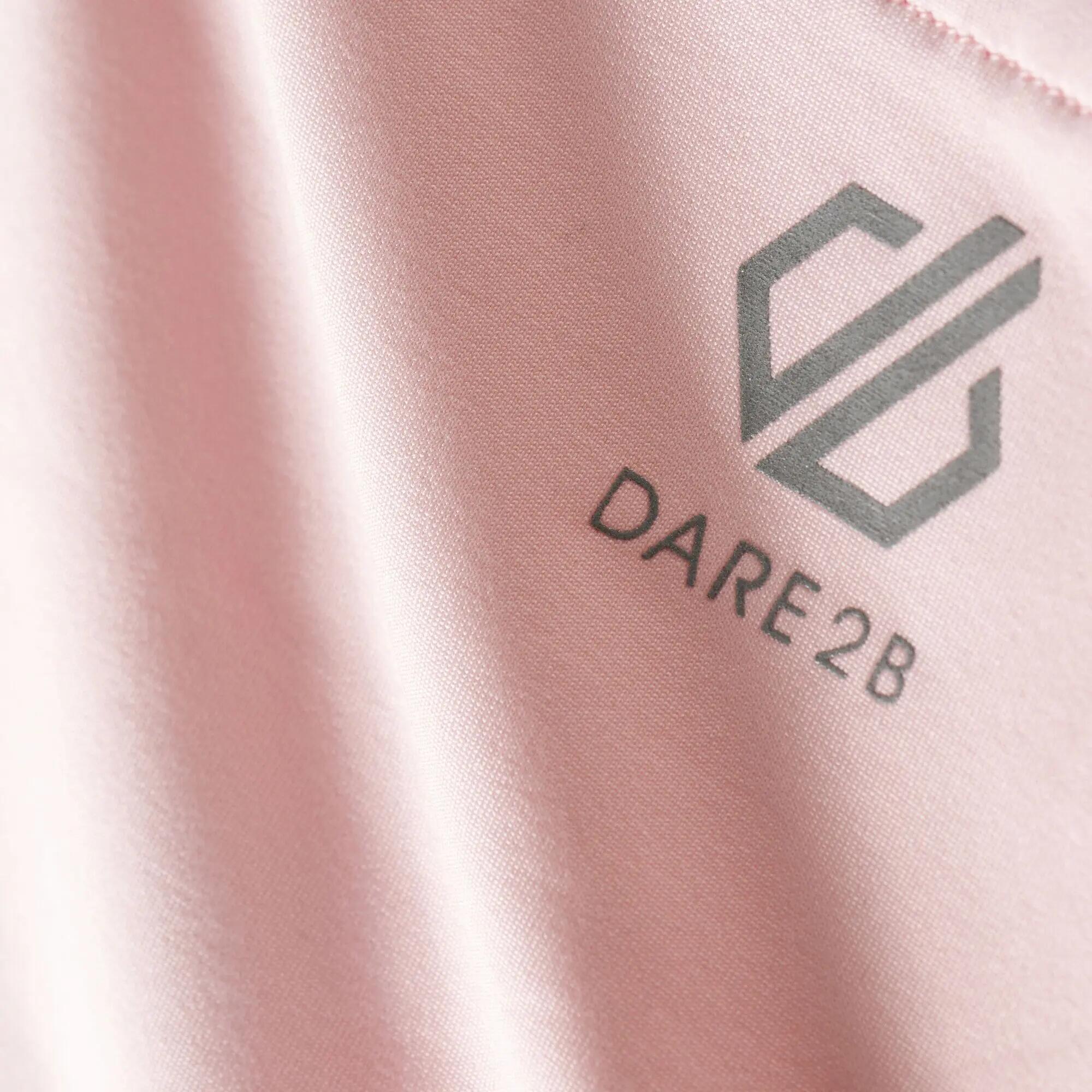 Copricollo per bambini Dare 2B Frequent 3/3