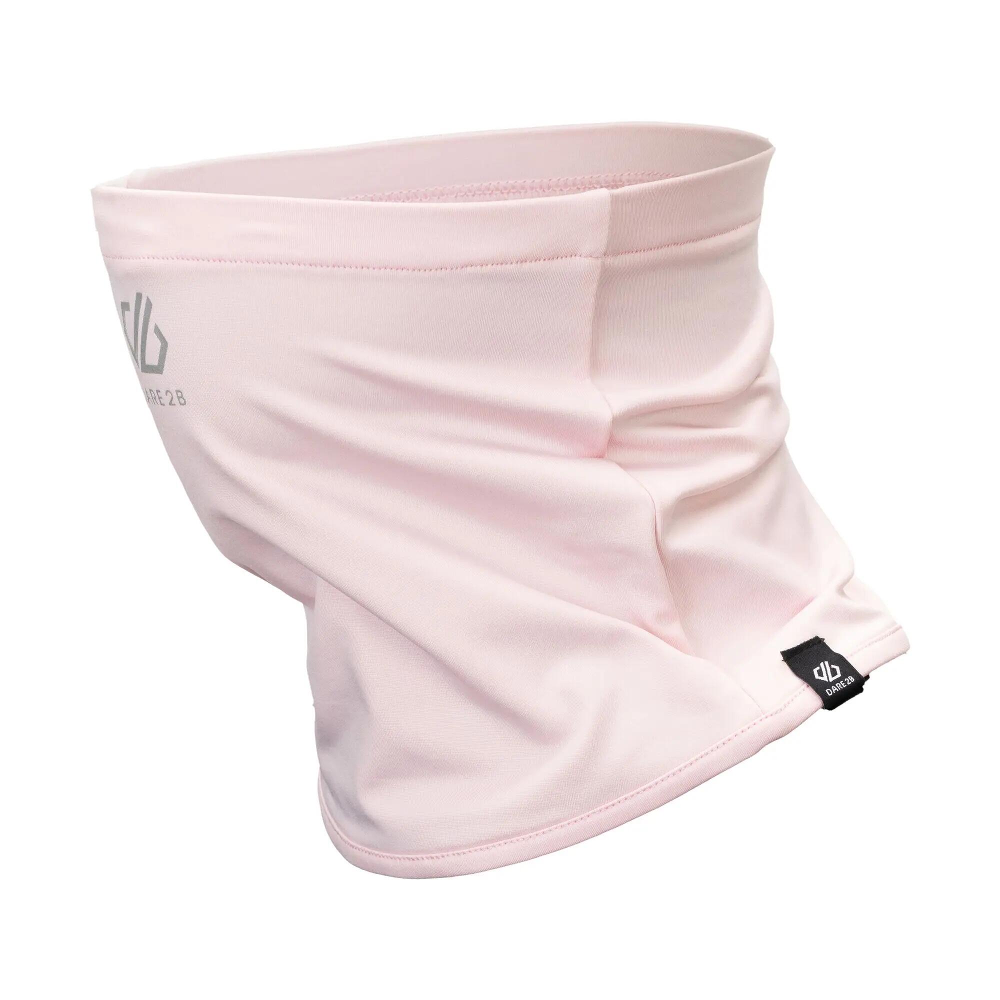 Copricollo per bambini Dare 2B Frequent 2/3