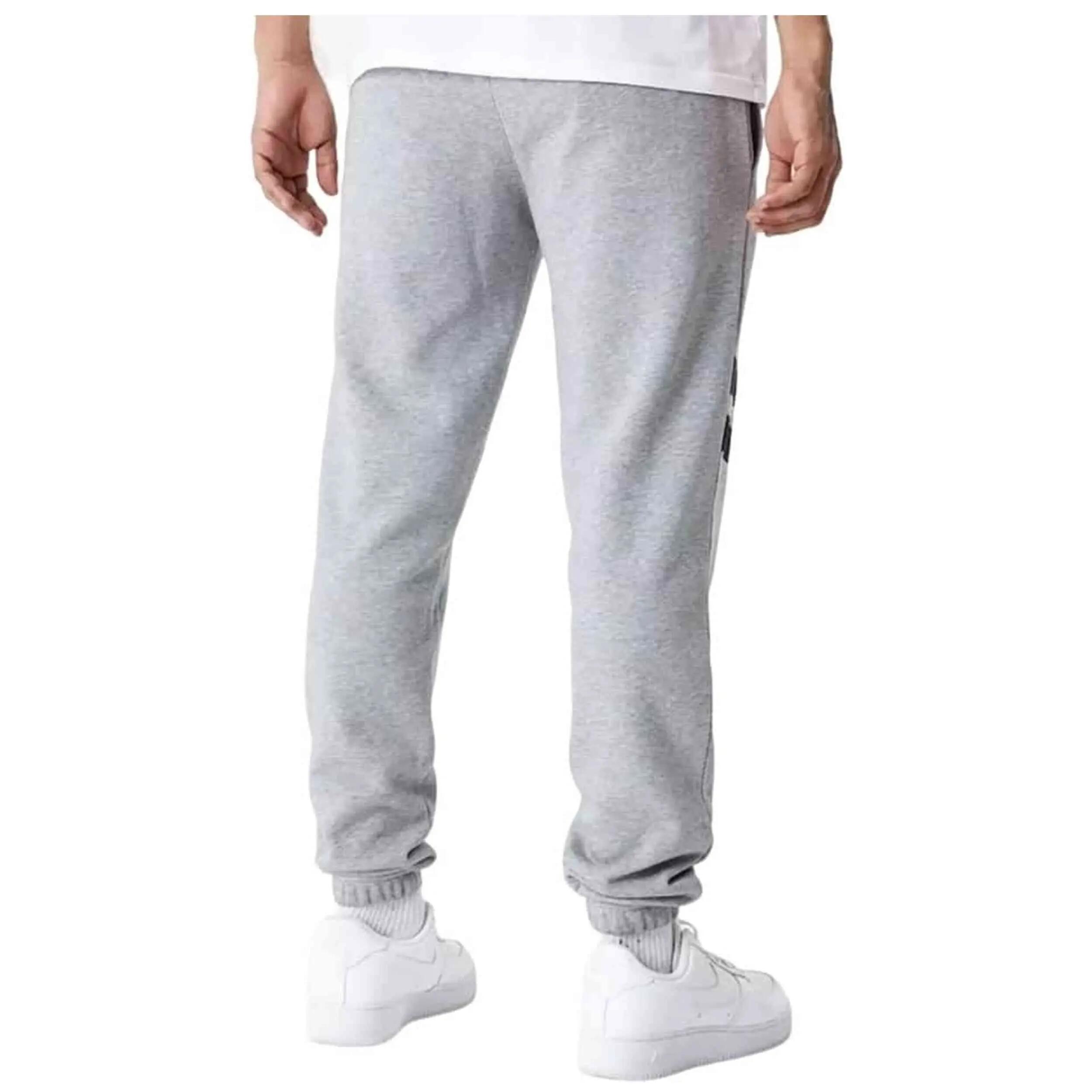 Pantaloni della tuta New era modello Pantalón Casual New Era Mlb Life per unisex 2/2