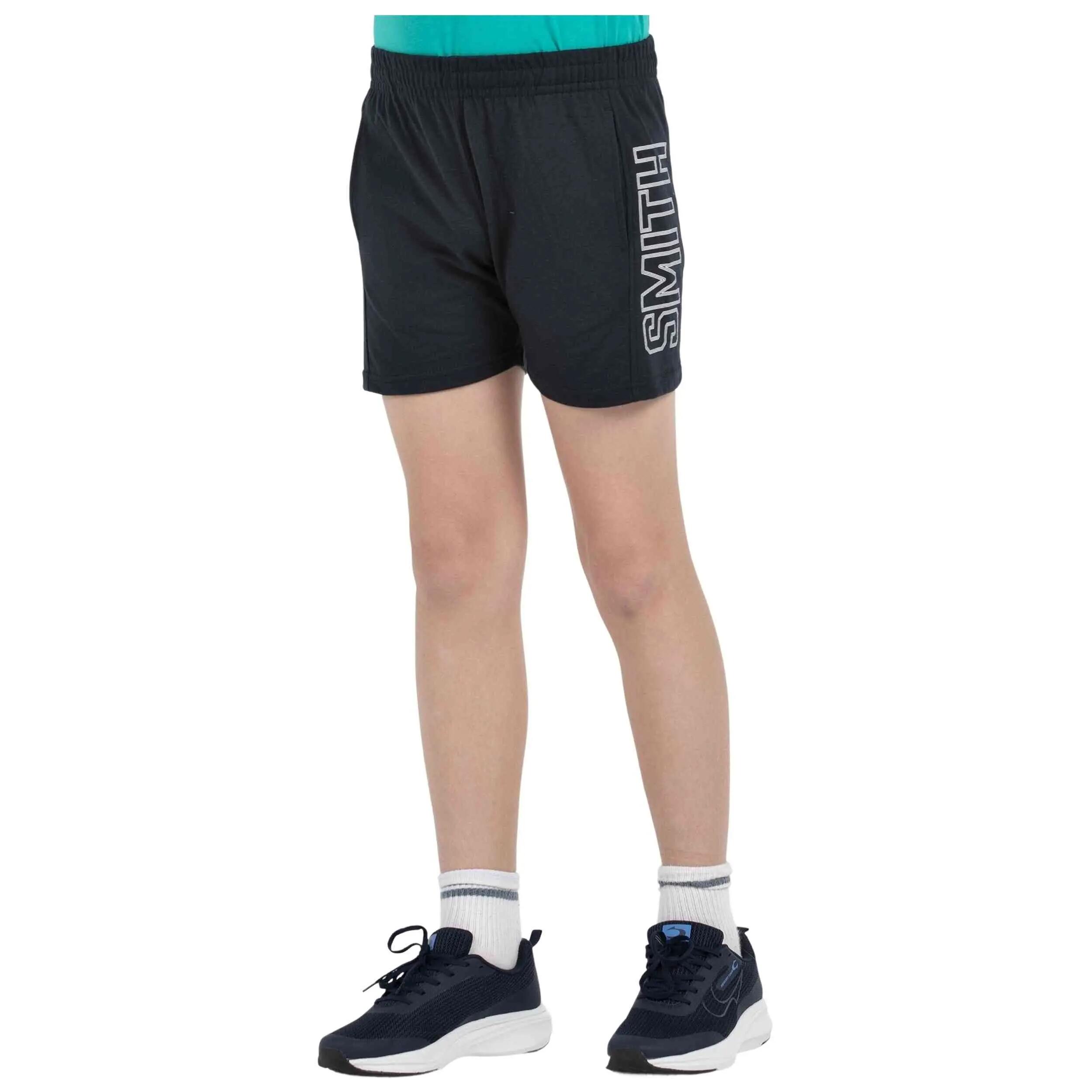 Pantaloncini John smith modello CQ38004000-004000 per unisex ragazzi 2/4