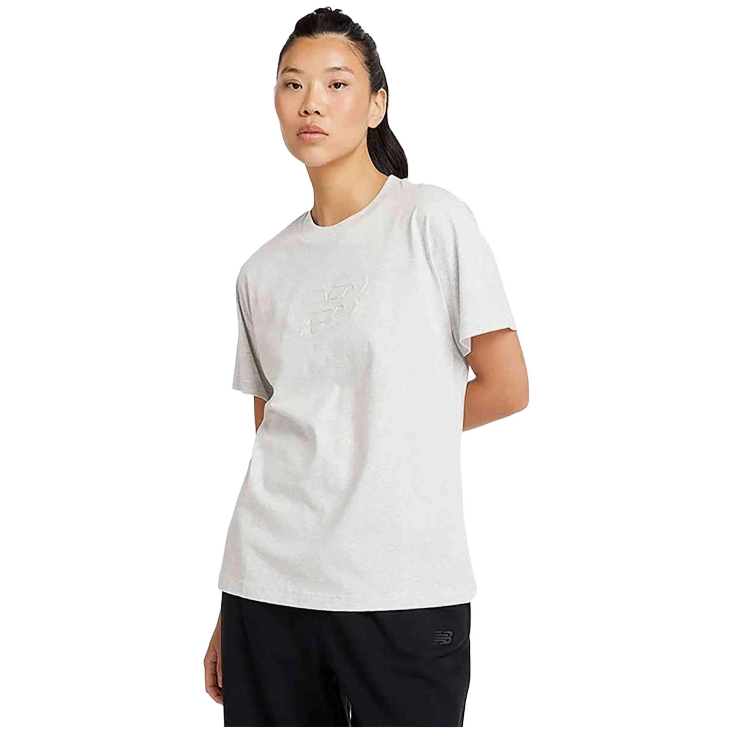 NEW BALANCE picture