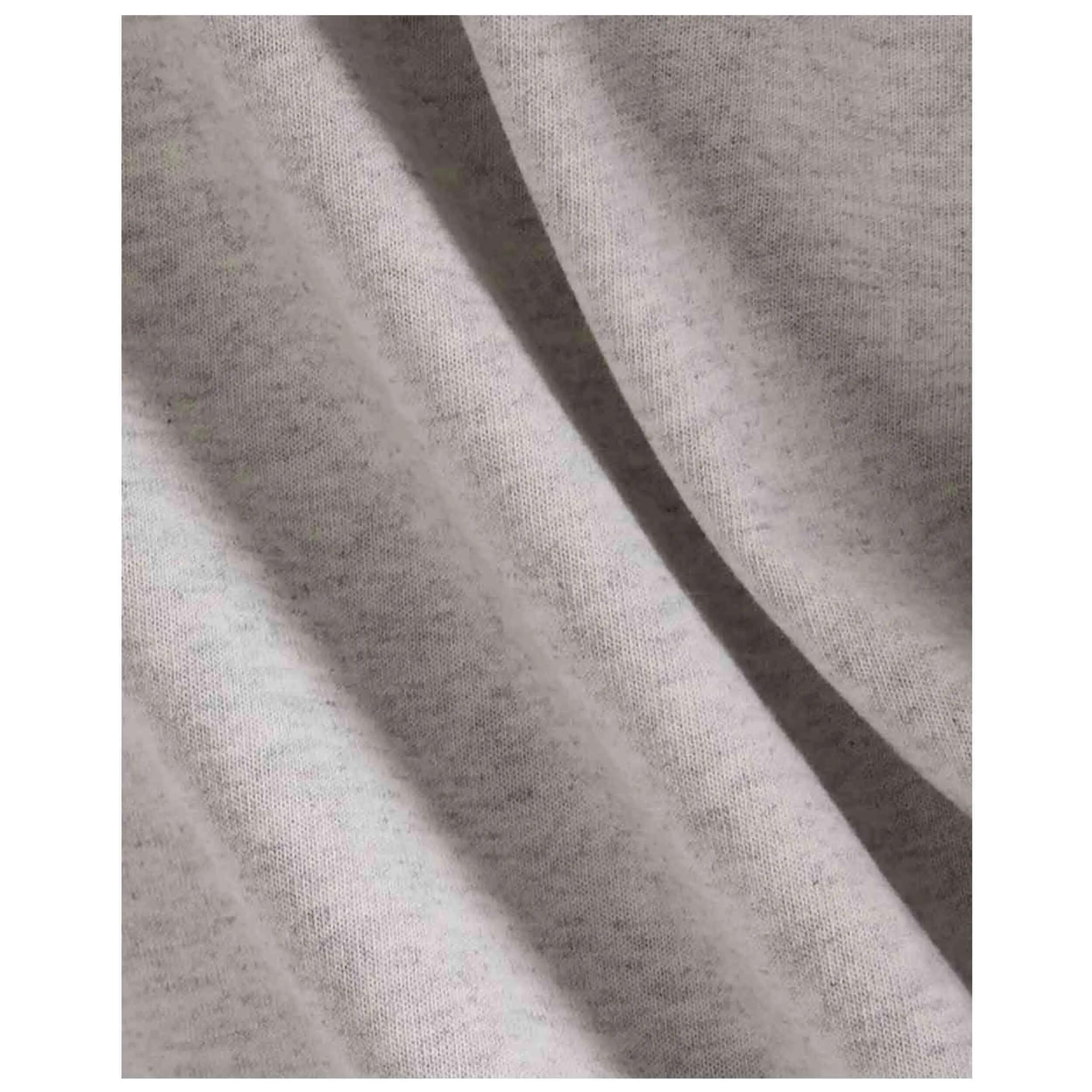 Camiseta de manga corta New balance modelo WT43531_AHH para mujer 5/5